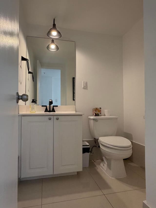 19390 Collins Avenue 1103, Sunny Isles Beach, FL 33160