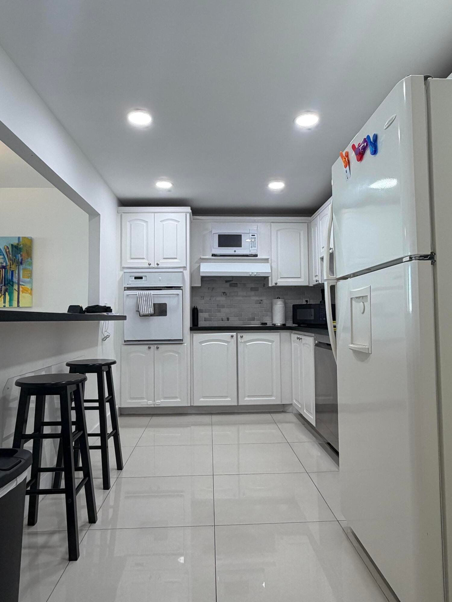 19390 Collins Avenue 1103 — photo 2