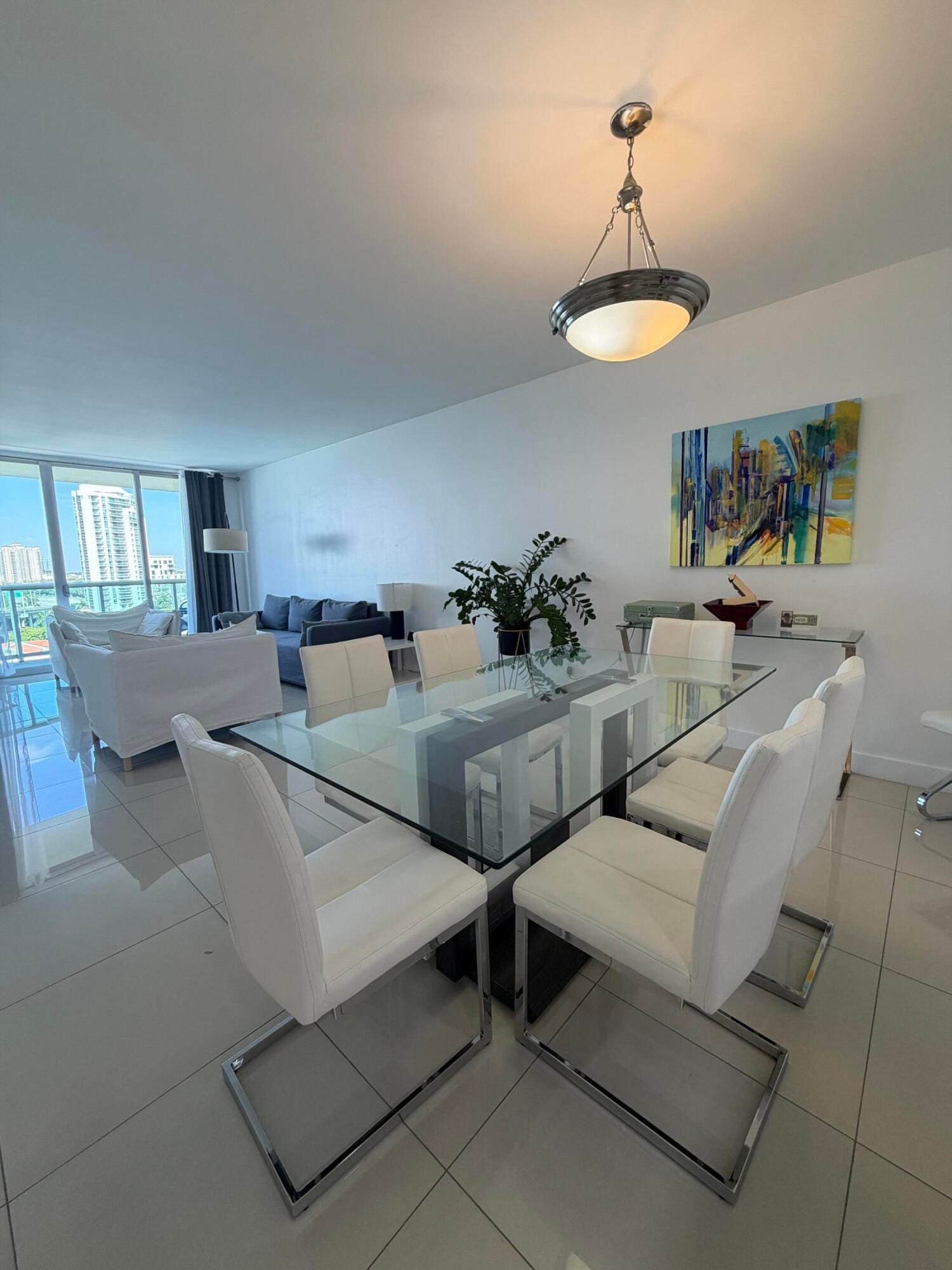 19390 Collins Avenue 1103 — photo 11