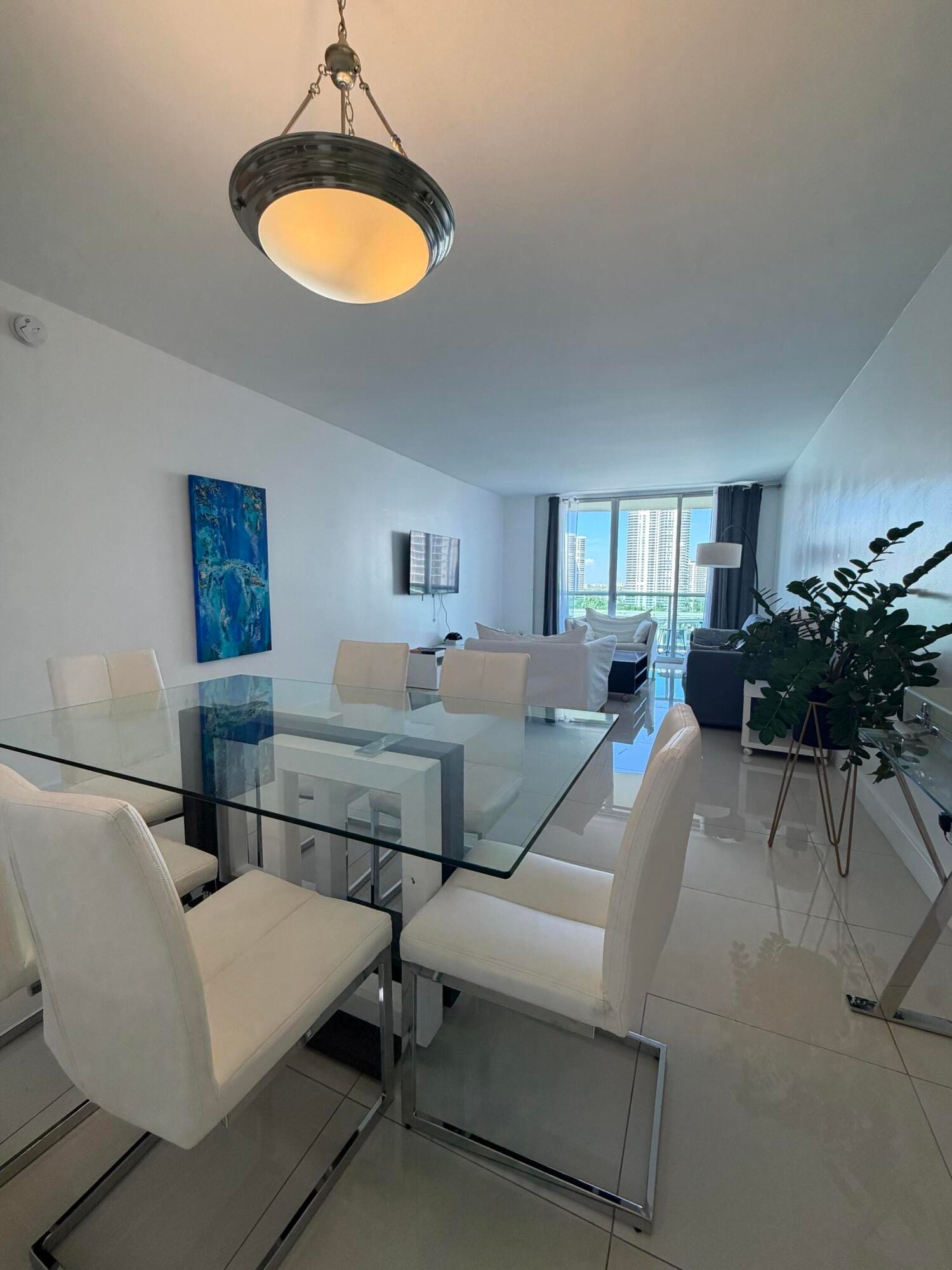 19390 Collins Avenue 1103 — photo 12