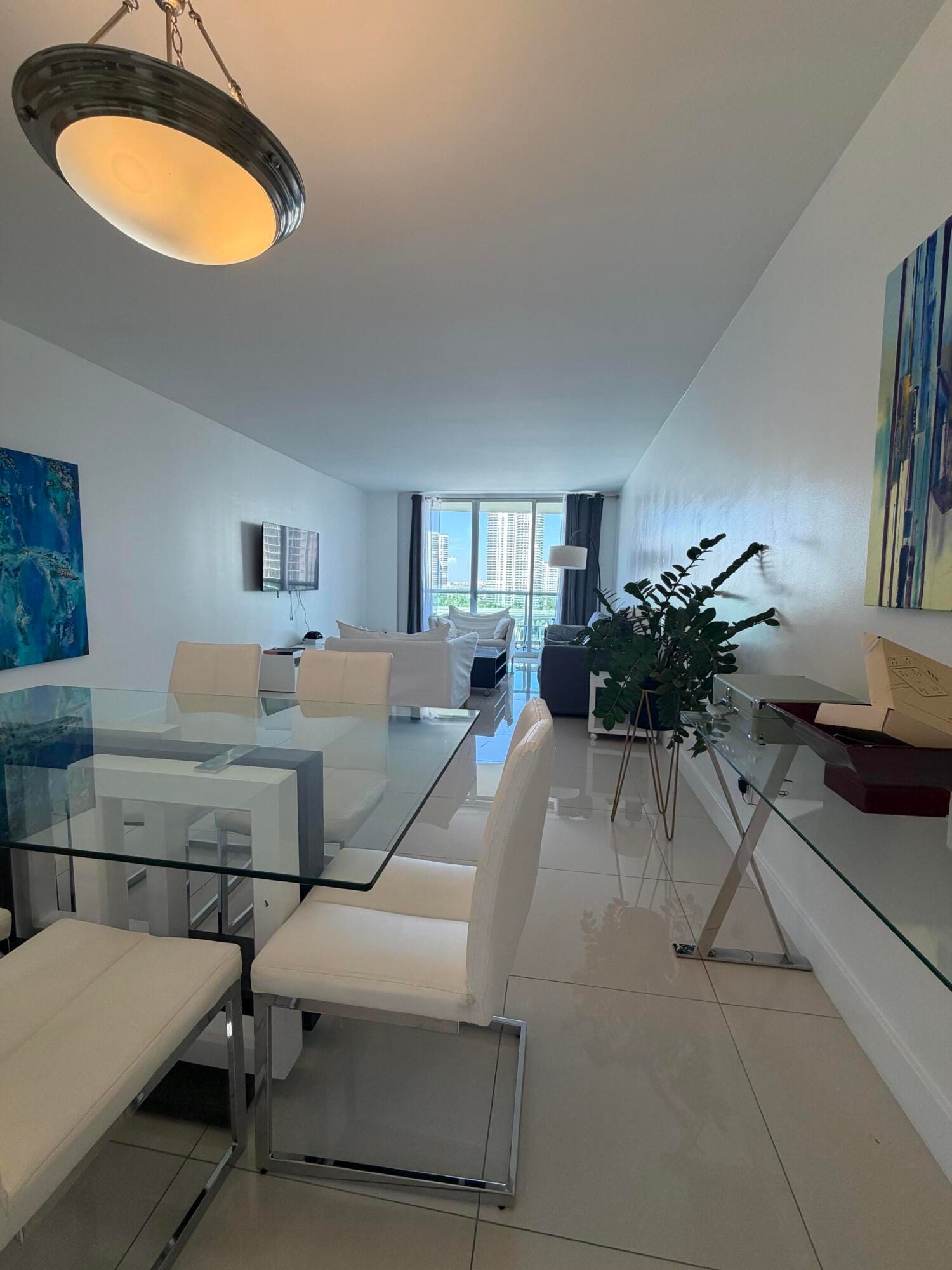 19390 Collins Avenue 1103, Sunny Isles Beach, FL 33160 photo 13