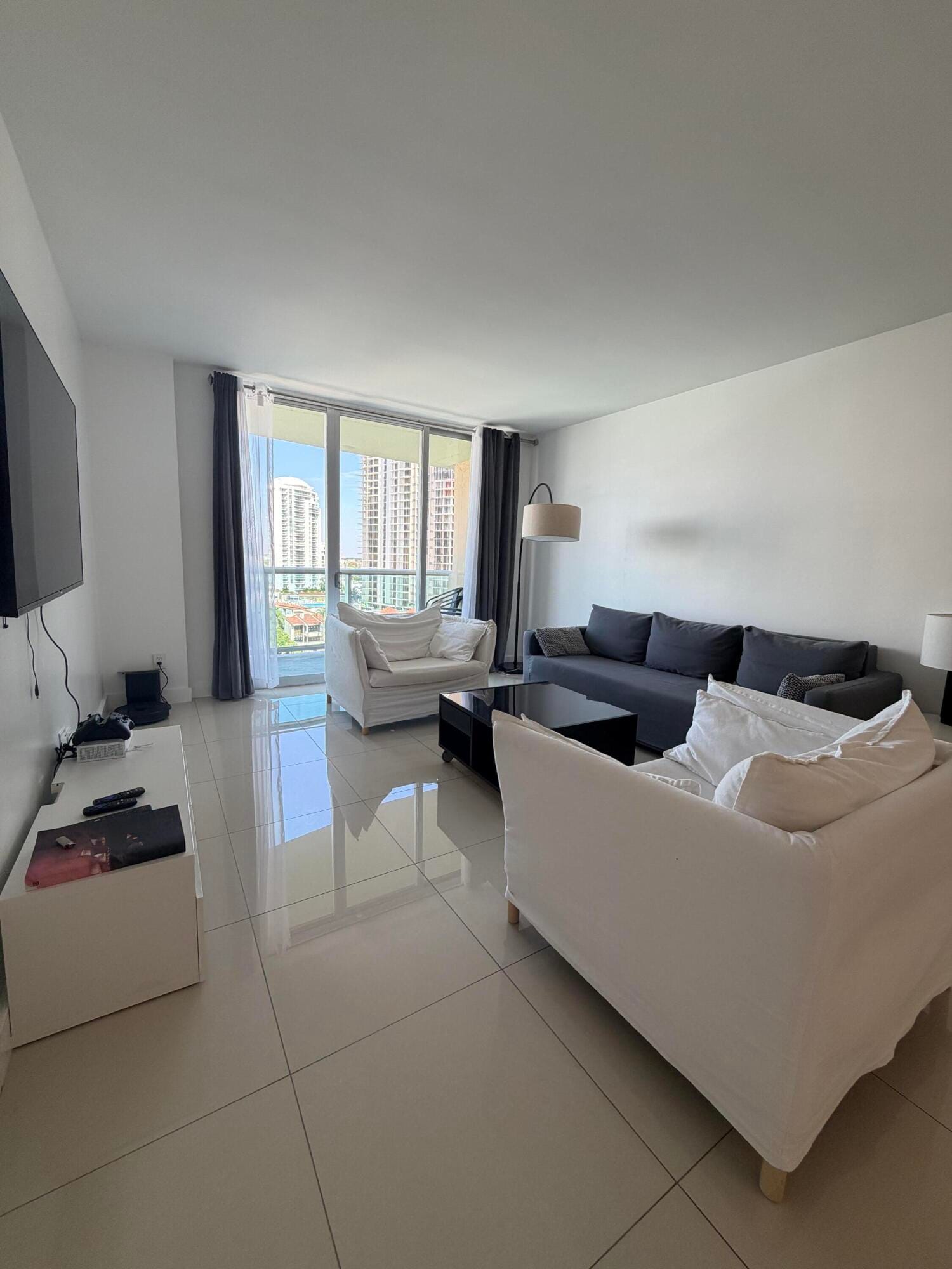 19390 Collins Avenue 1103, Sunny Isles Beach, FL 33160 photo 14