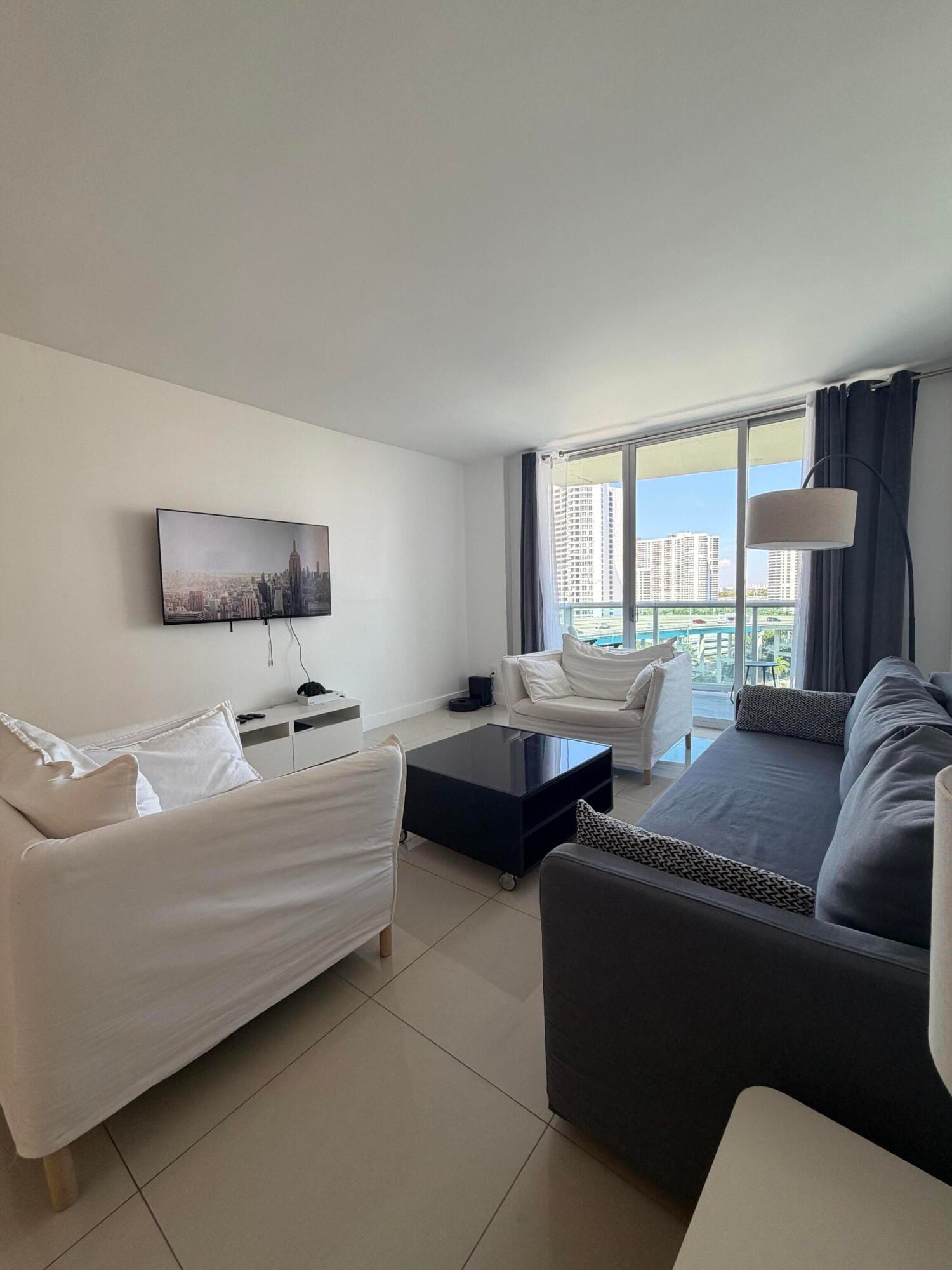 19390 Collins Avenue 1103, Sunny Isles Beach, FL 33160 photo 15