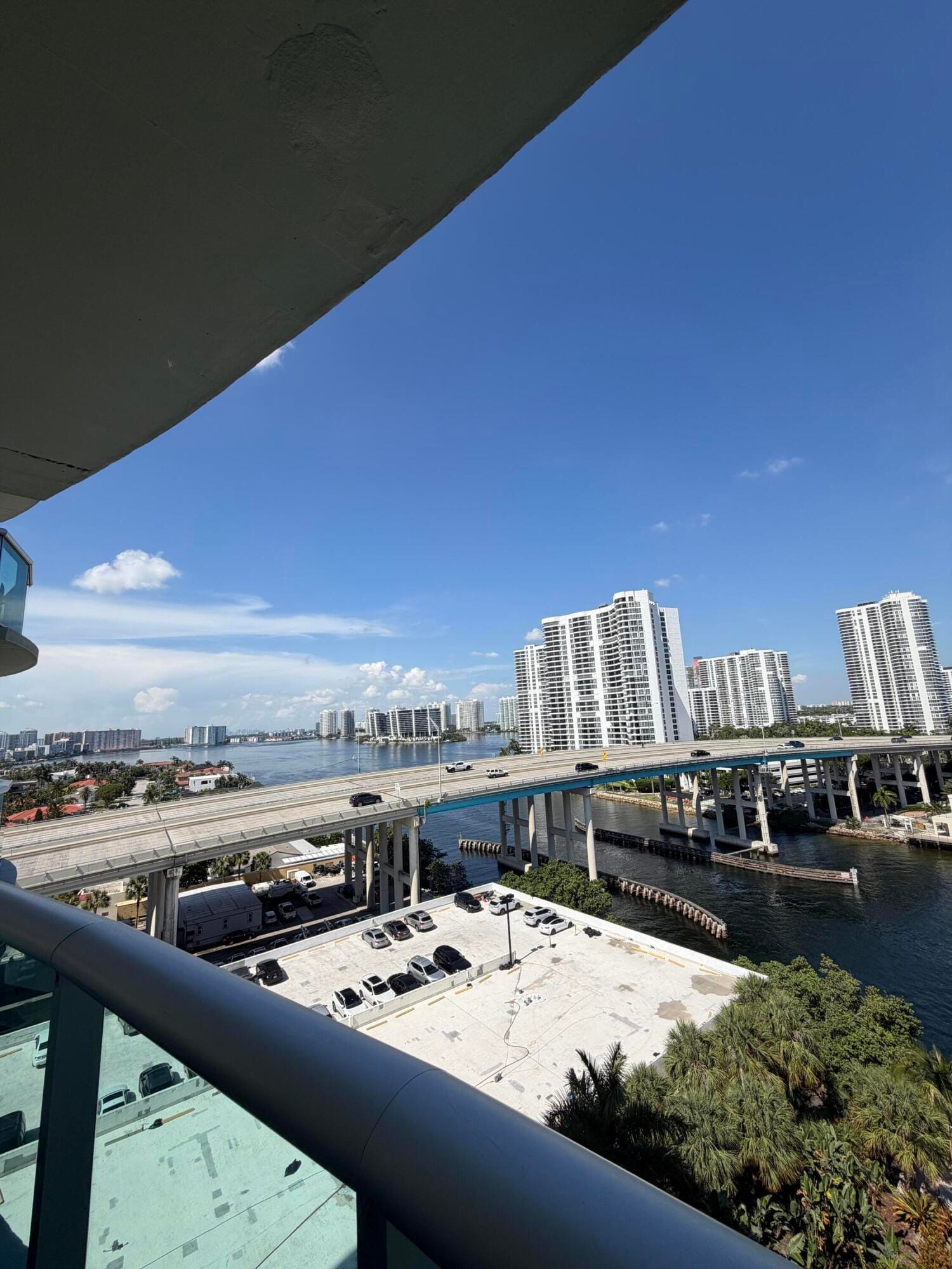 19390 Collins Avenue 1103, Sunny Isles Beach, FL 33160 photo 16