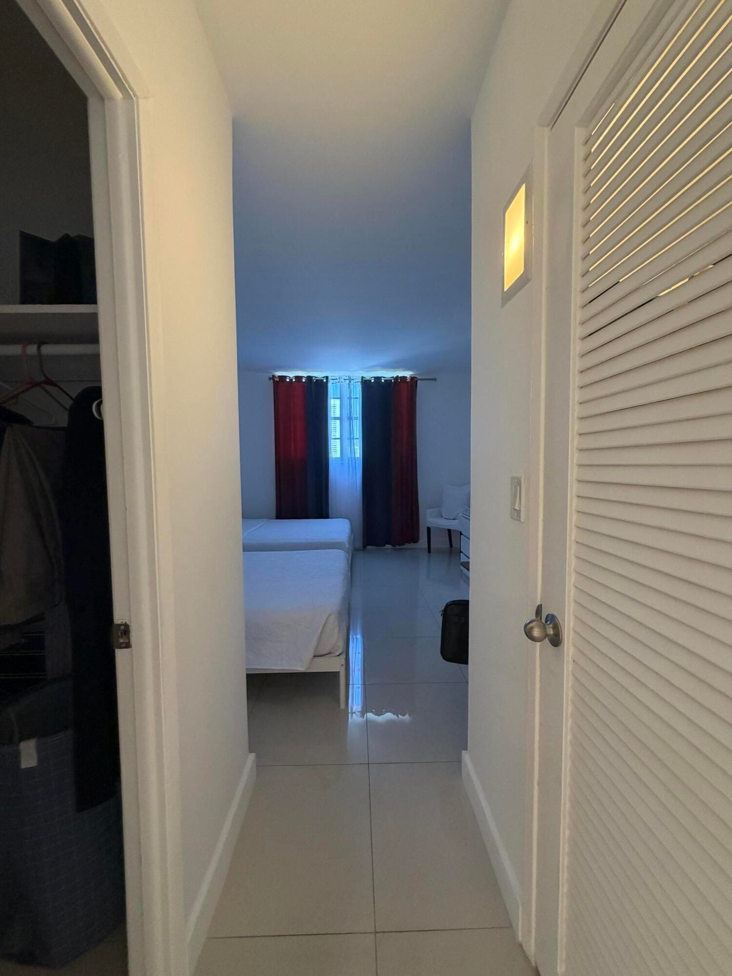 19390 Collins Avenue 1103, Sunny Isles Beach, FL 33160 photo 18