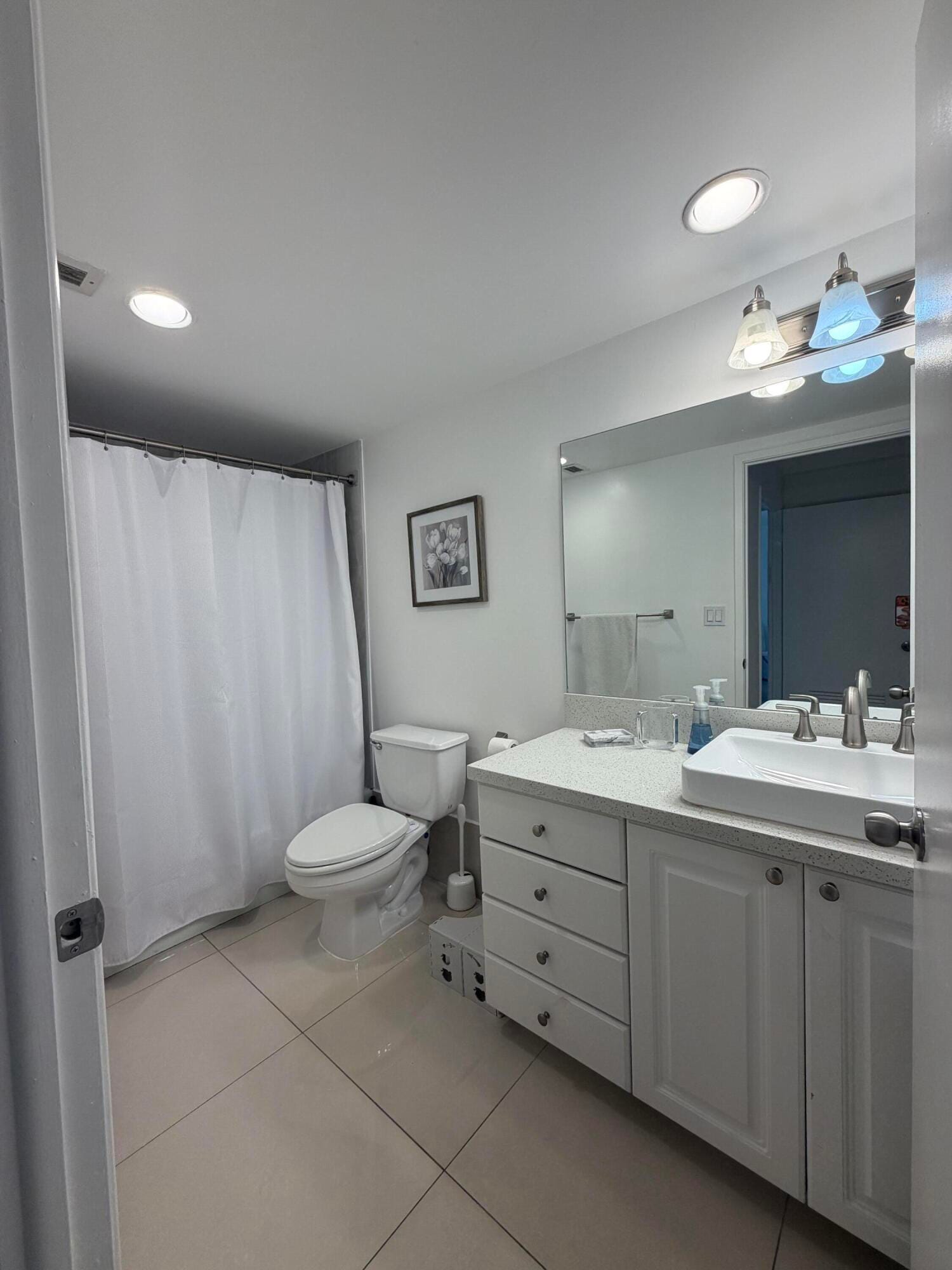 19390 Collins Avenue 1103, Sunny Isles Beach, FL 33160 photo 19
