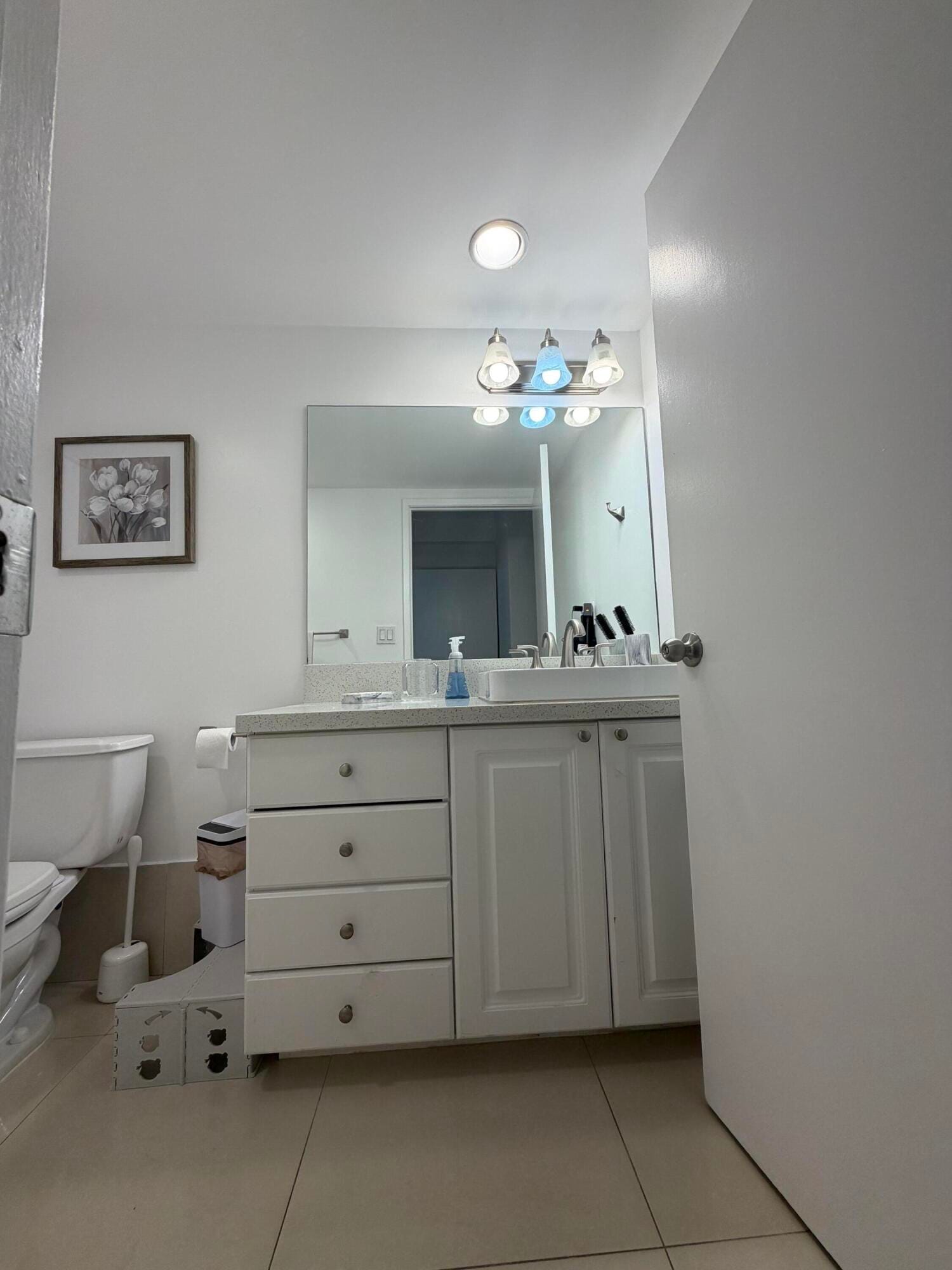 19390 Collins Avenue 1103, Sunny Isles Beach, FL 33160 photo 20