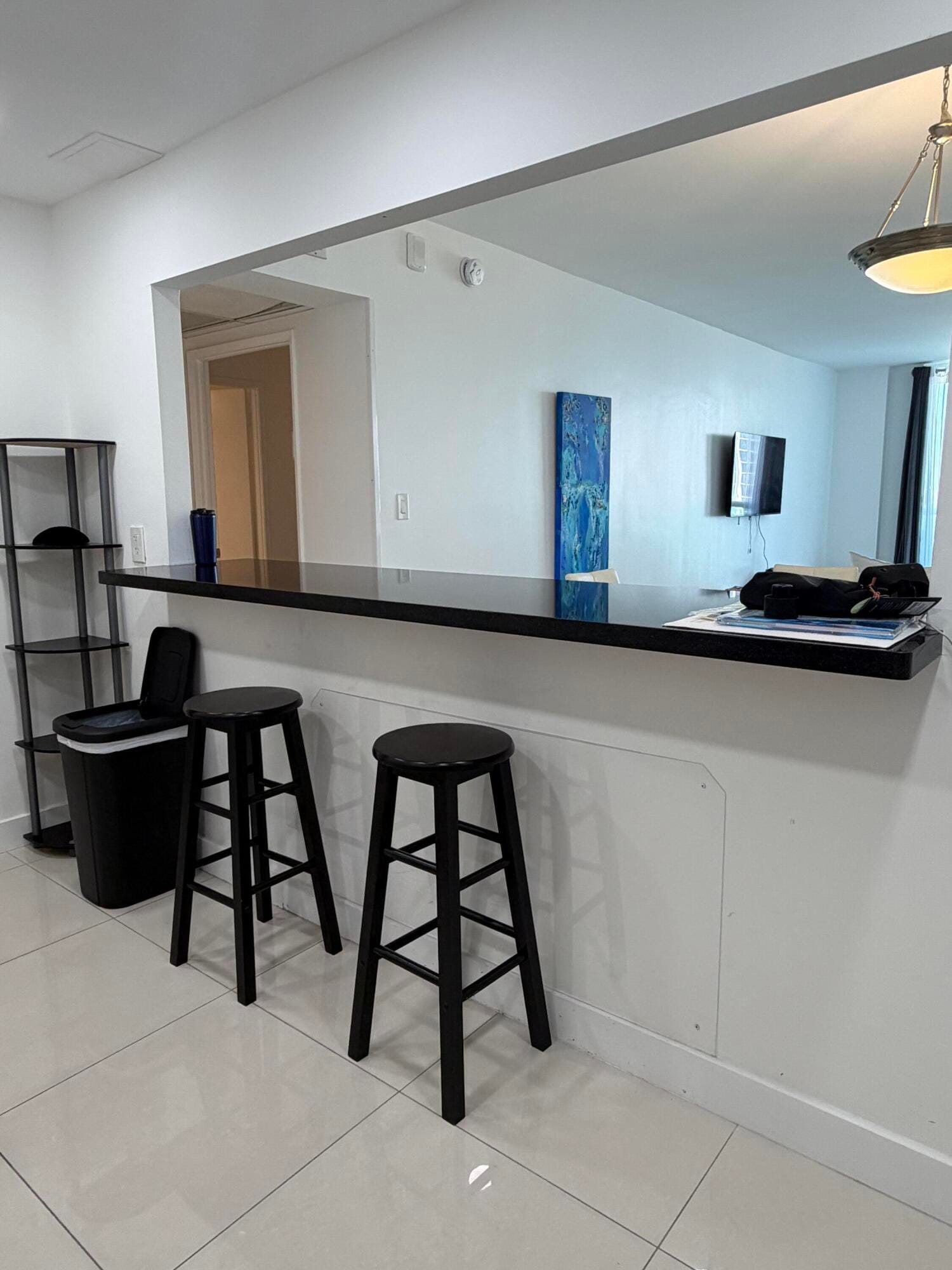 19390 Collins Avenue 1103 — photo 3