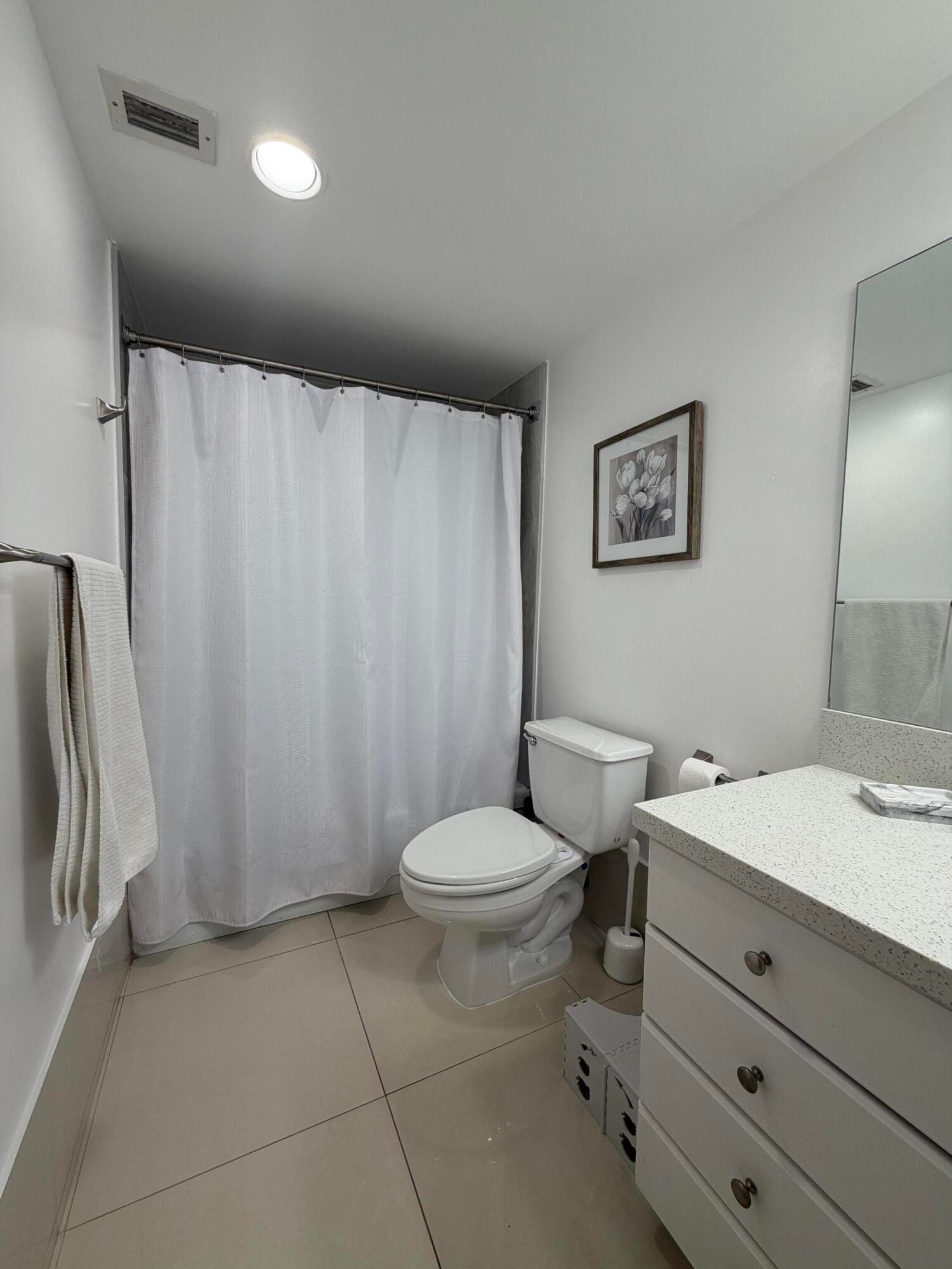 19390 Collins Avenue 1103, Sunny Isles Beach, FL 33160 photo 21