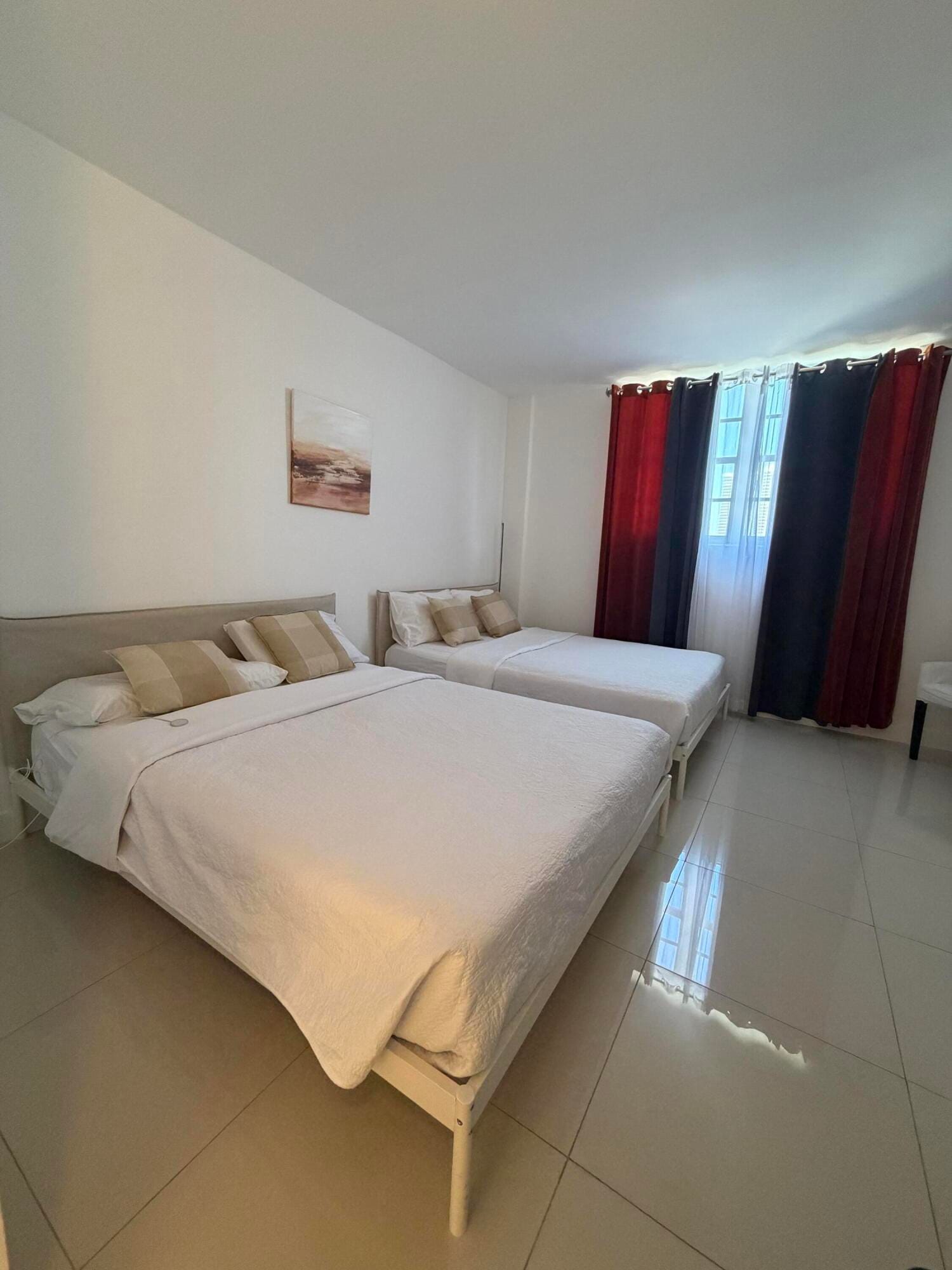 19390 Collins Avenue 1103, Sunny Isles Beach, FL 33160 photo 22