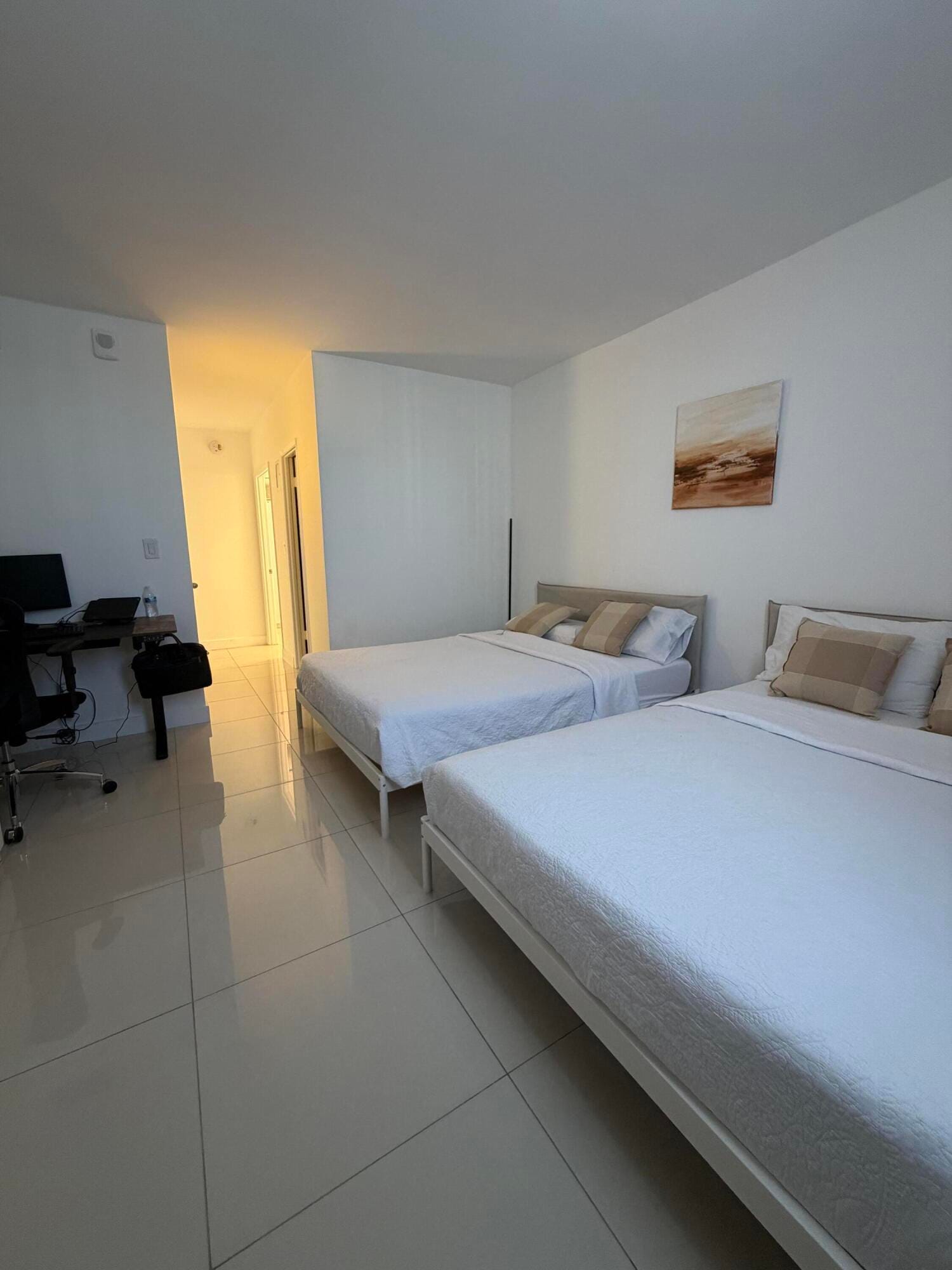 19390 Collins Avenue 1103, Sunny Isles Beach, FL 33160 photo 24