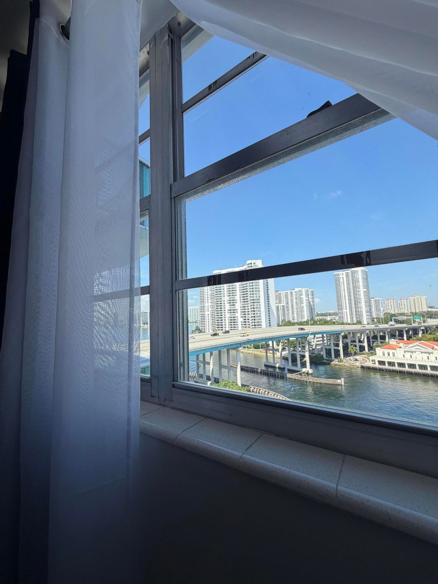 19390 Collins Avenue 1103, Sunny Isles Beach, FL 33160 photo 28