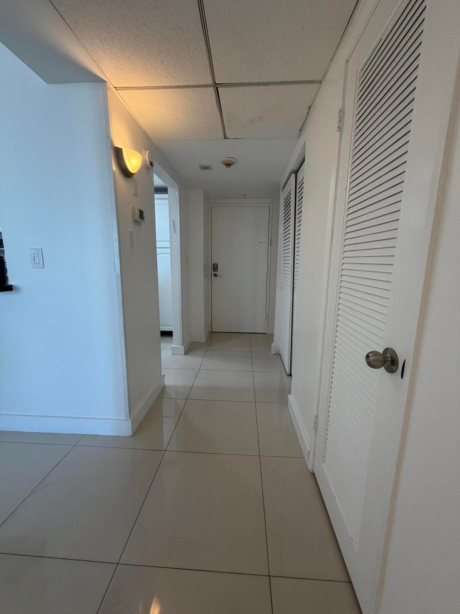 19390 Collins Avenue 1103, Sunny Isles Beach, FL 33160 photo 29