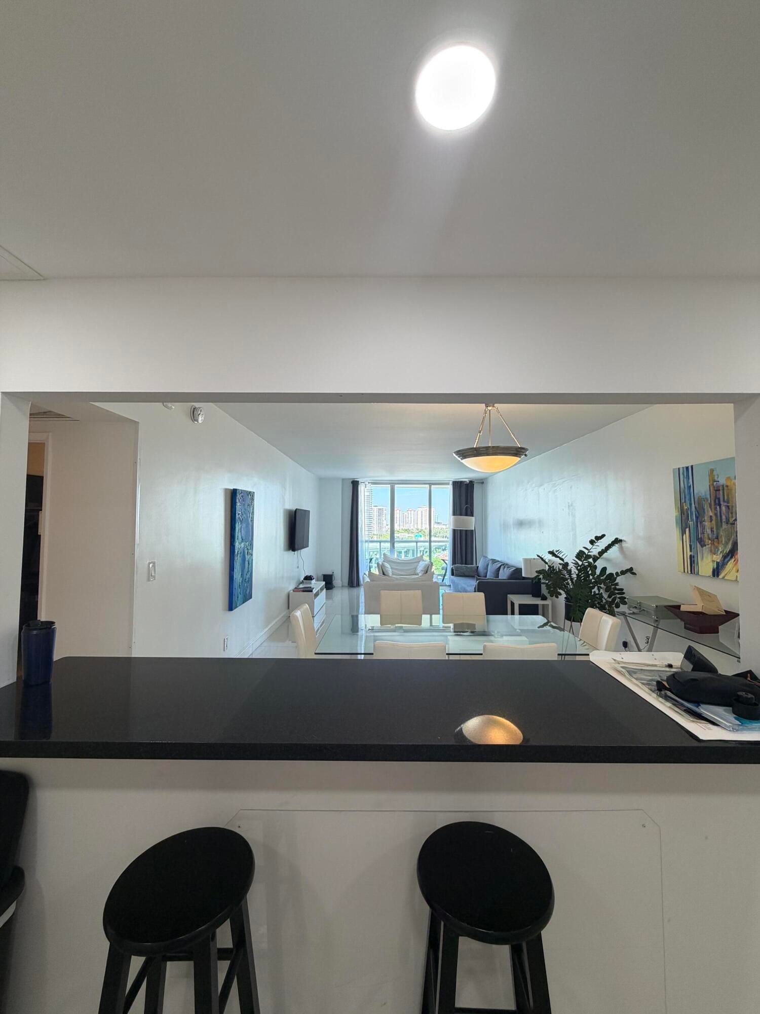 19390 Collins Avenue 1103 — photo 4