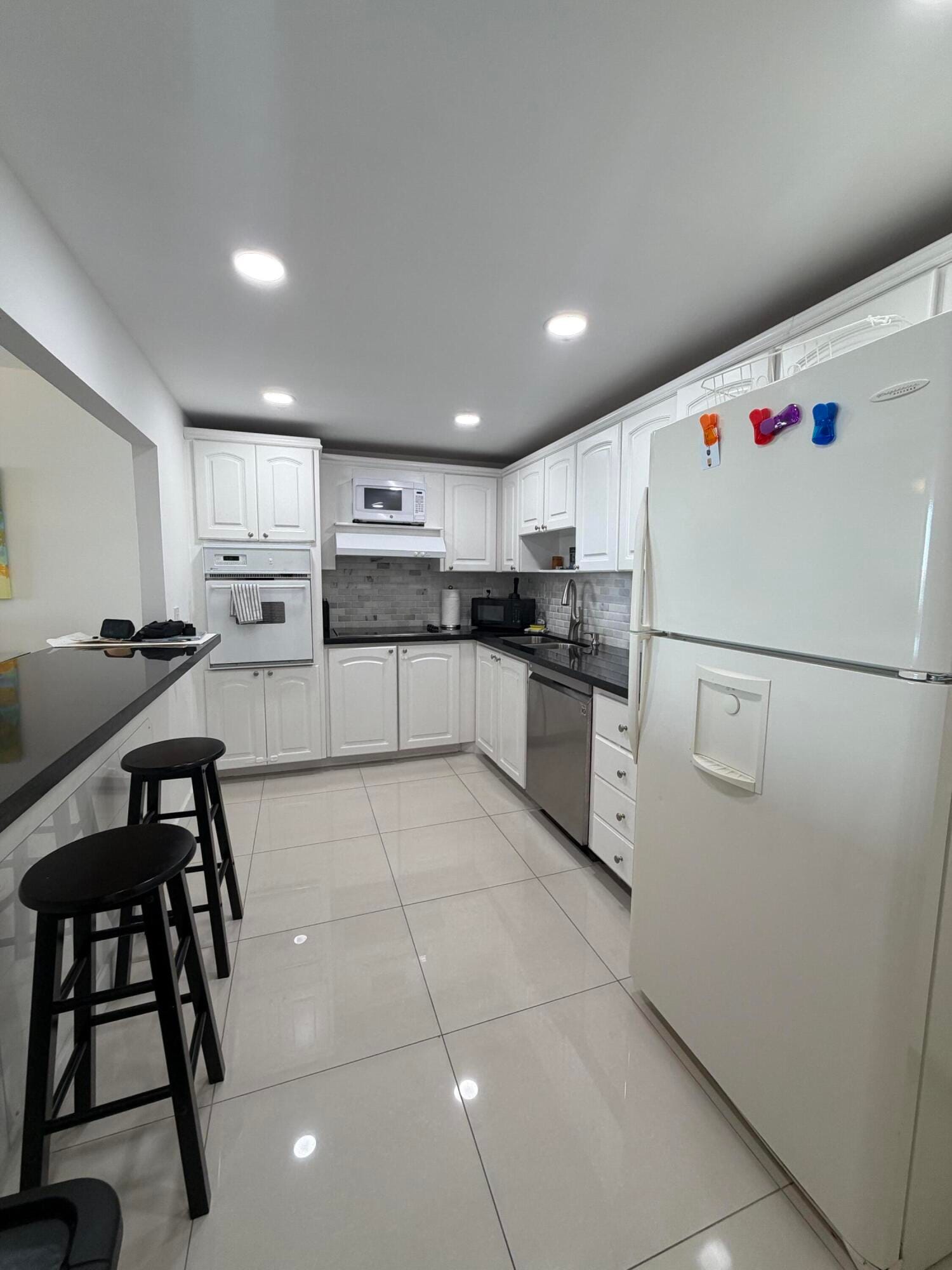 19390 Collins Avenue 1103 — photo 5