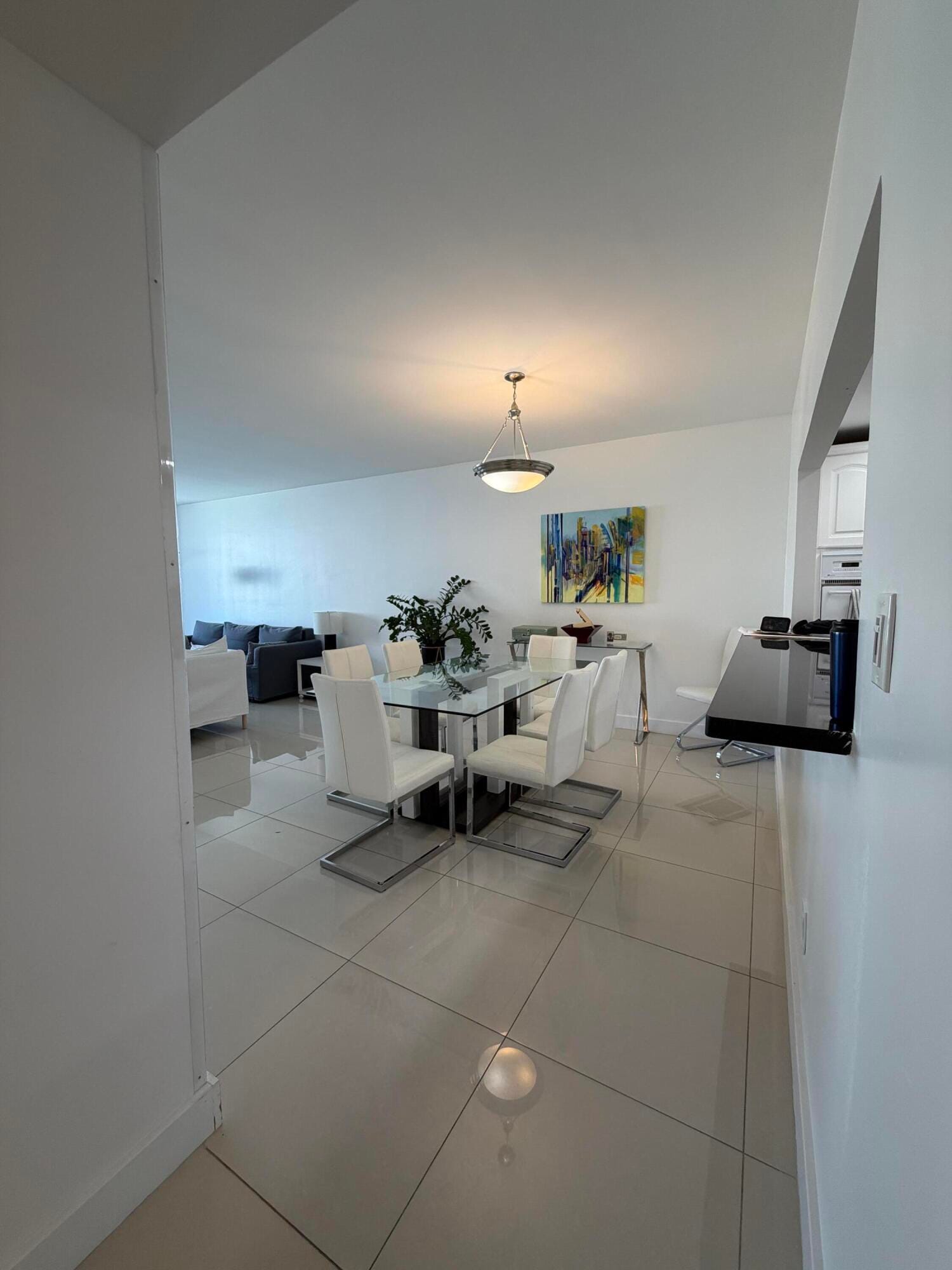 19390 Collins Avenue 1103 — photo 6