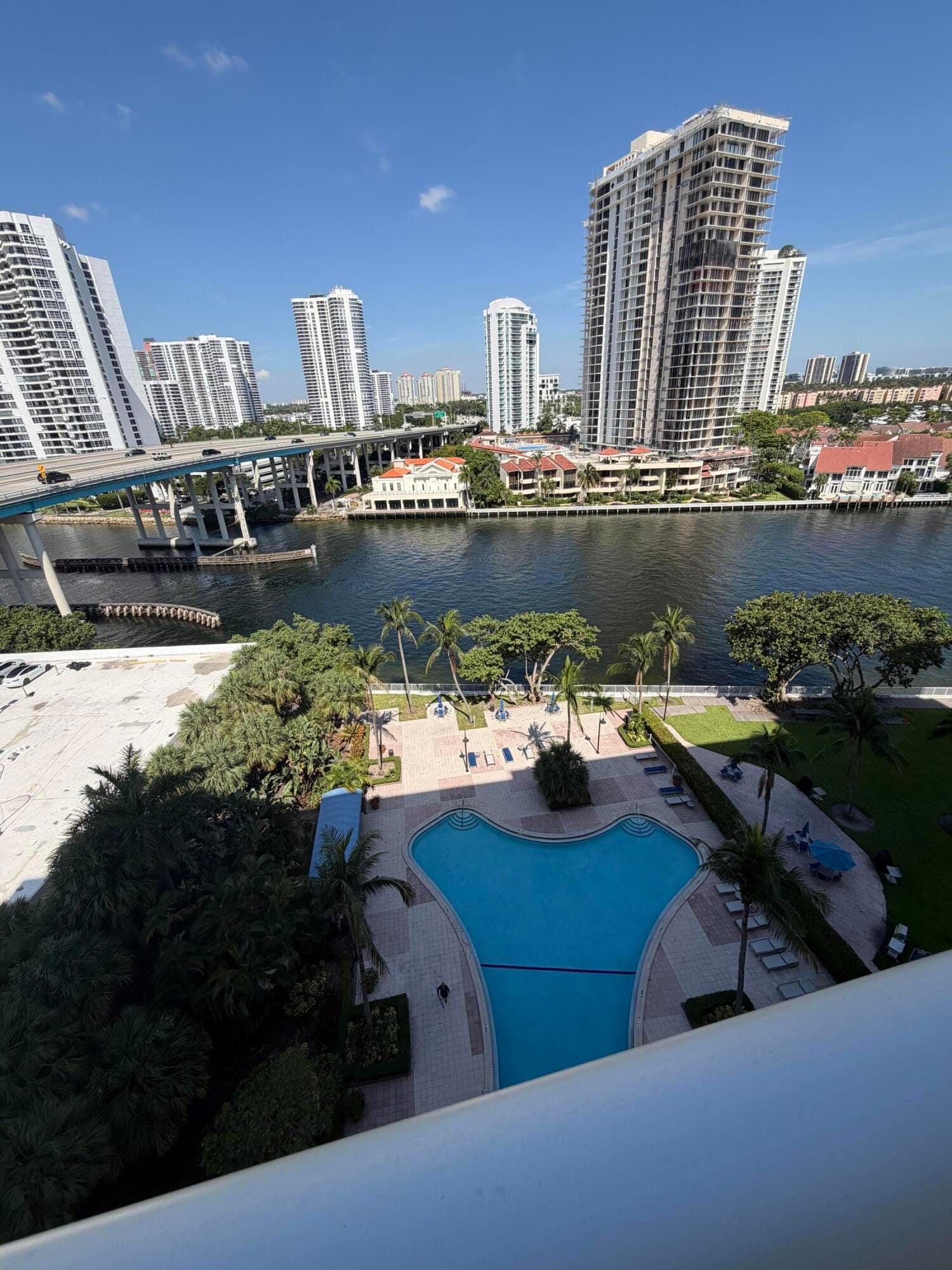 19390 Collins Avenue 1103 — photo 7