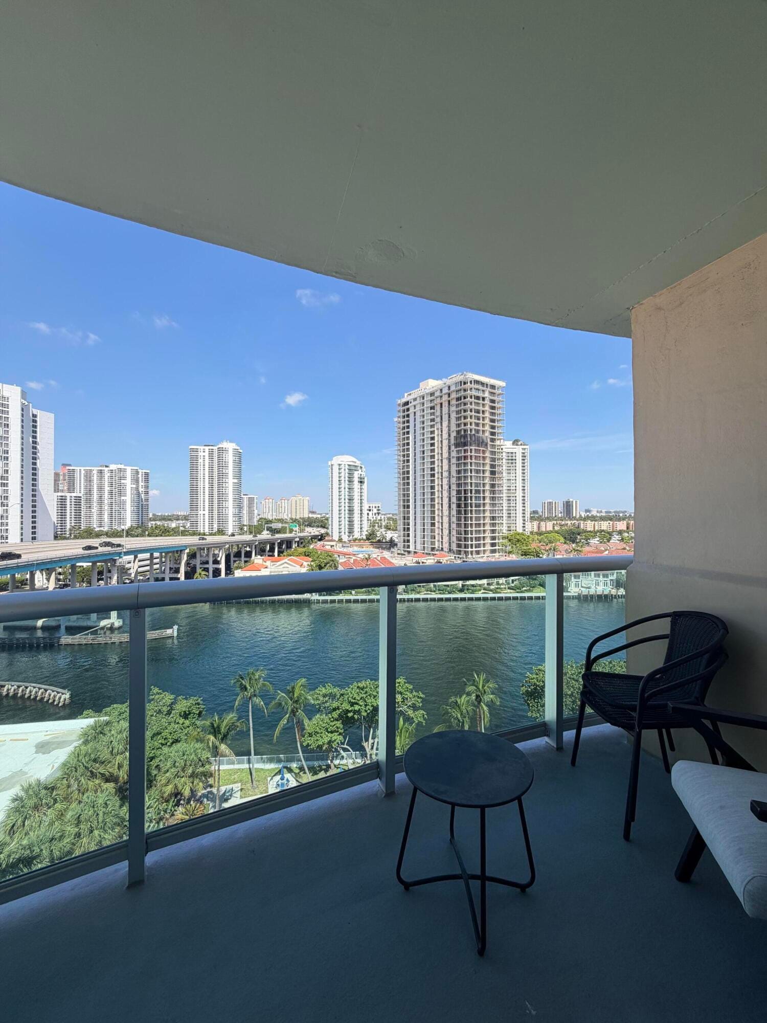 19390 Collins Avenue 1103 — photo 8