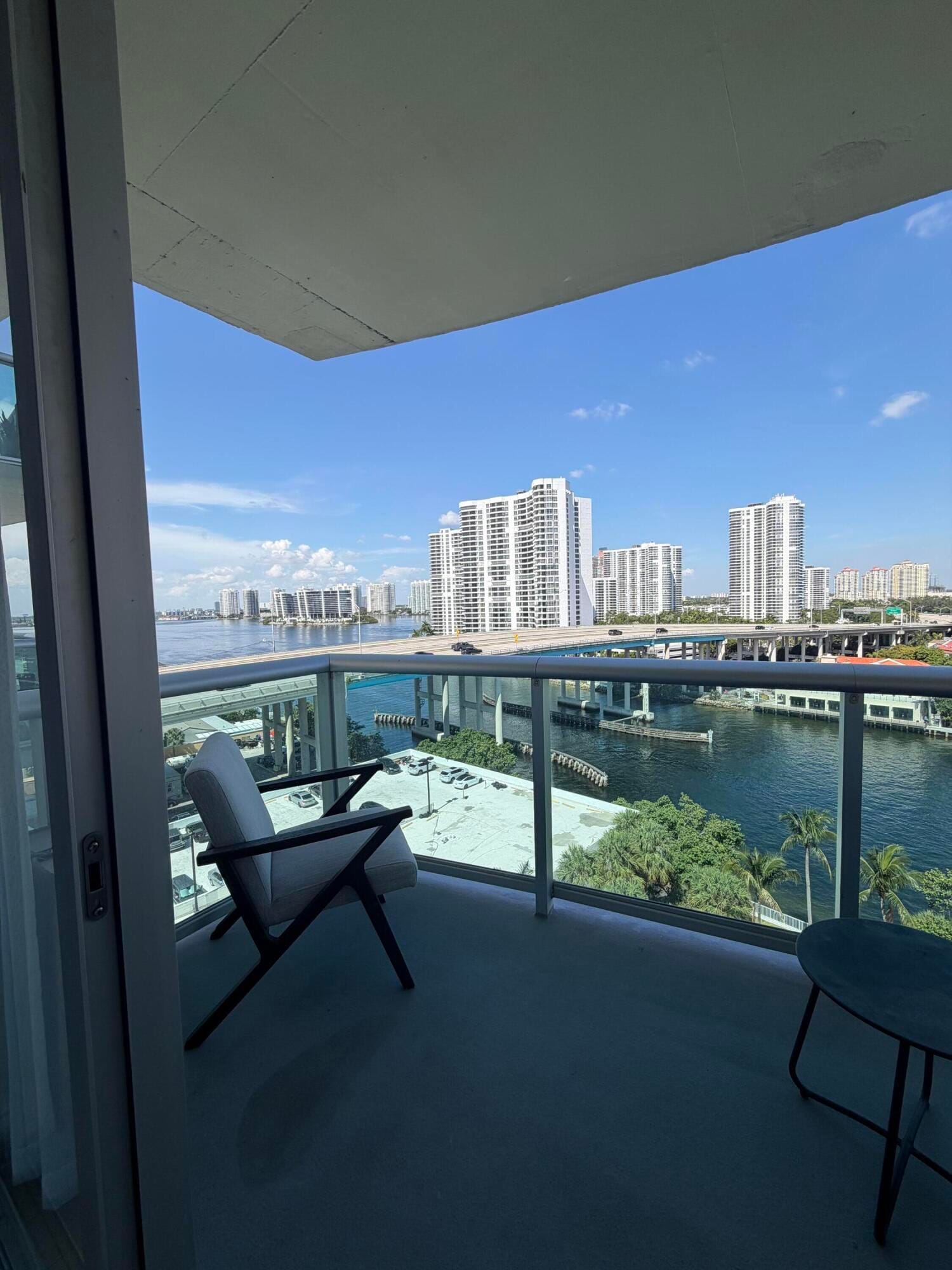 19390 Collins Avenue 1103 — photo 9