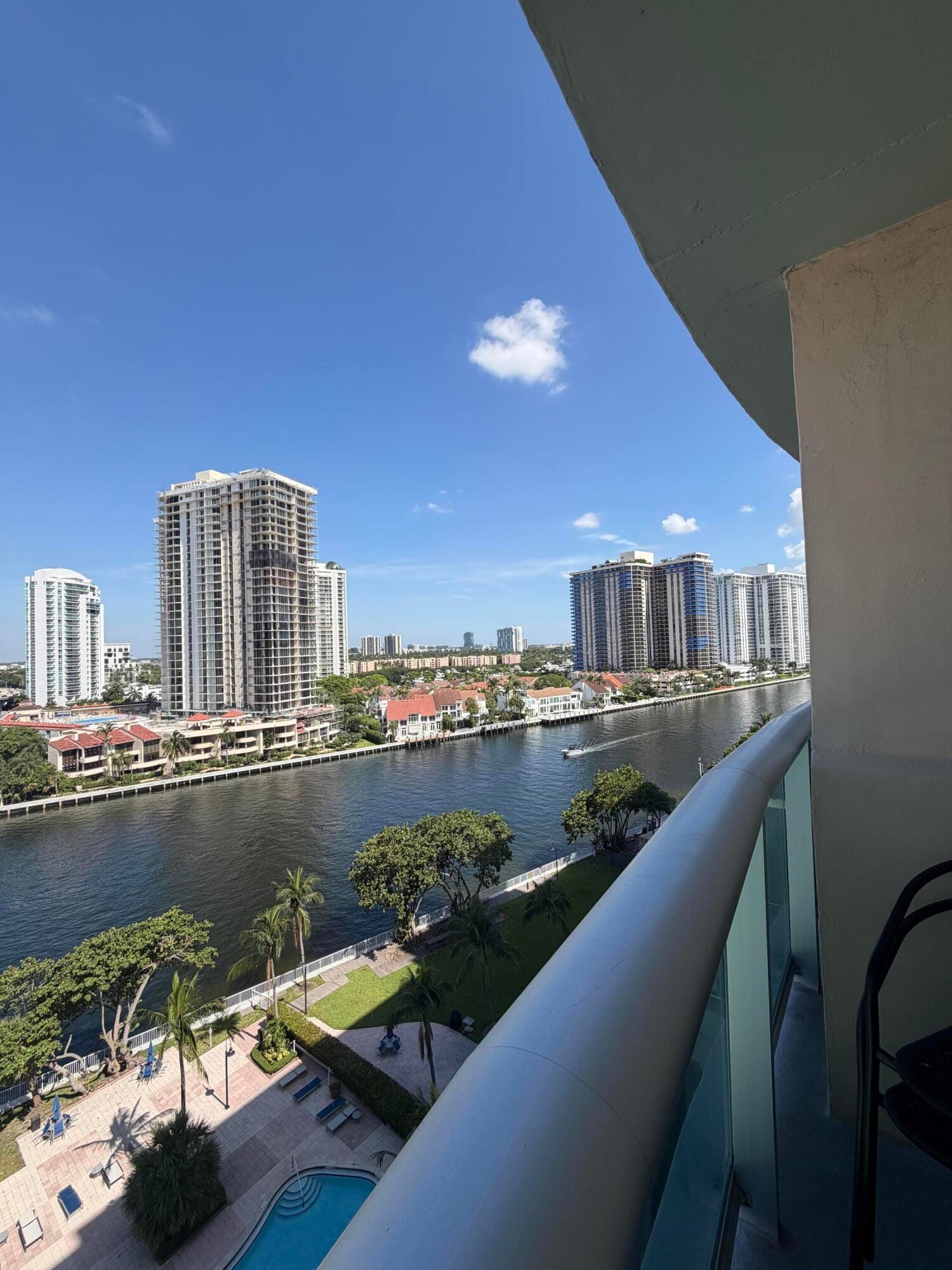 19390 Collins Avenue 1103 — photo 10