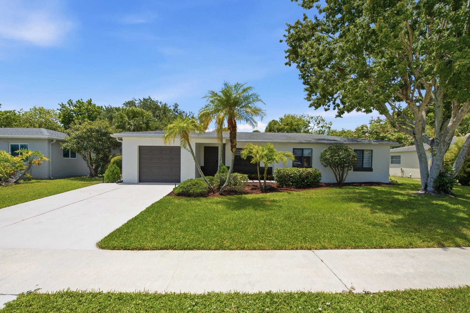 10660 Emperor Street, Boca Raton, FL 33428 photo 1
