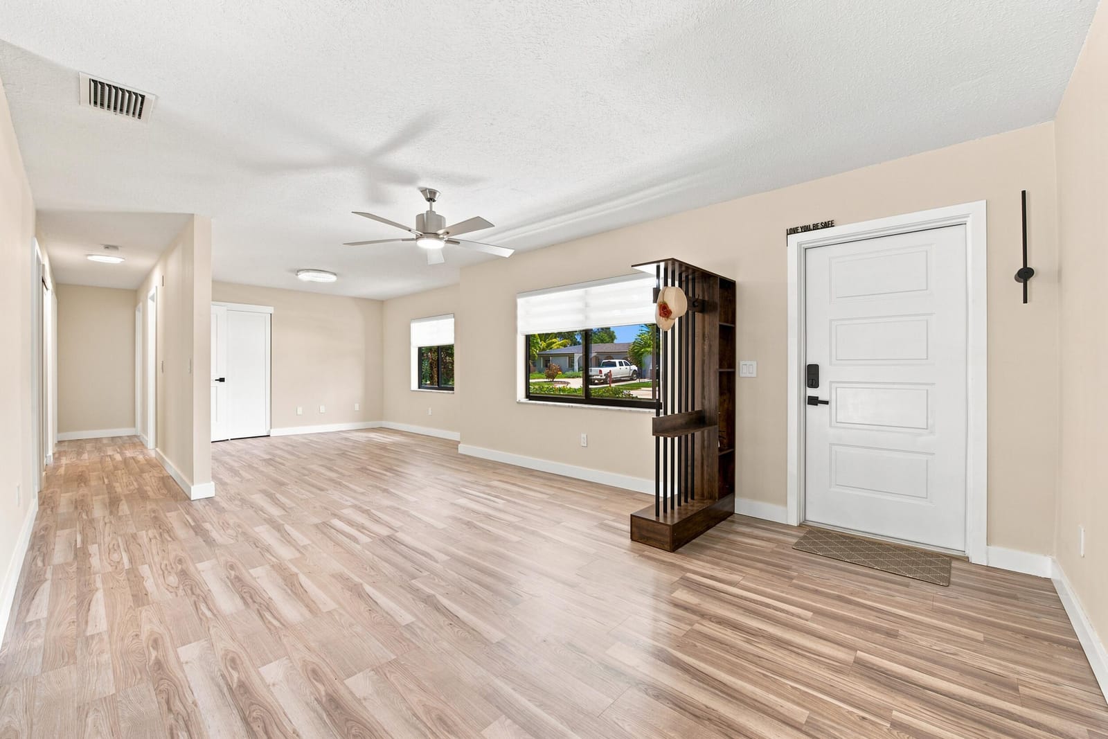 10660 Emperor Street, Boca Raton, FL 33428 photo 2