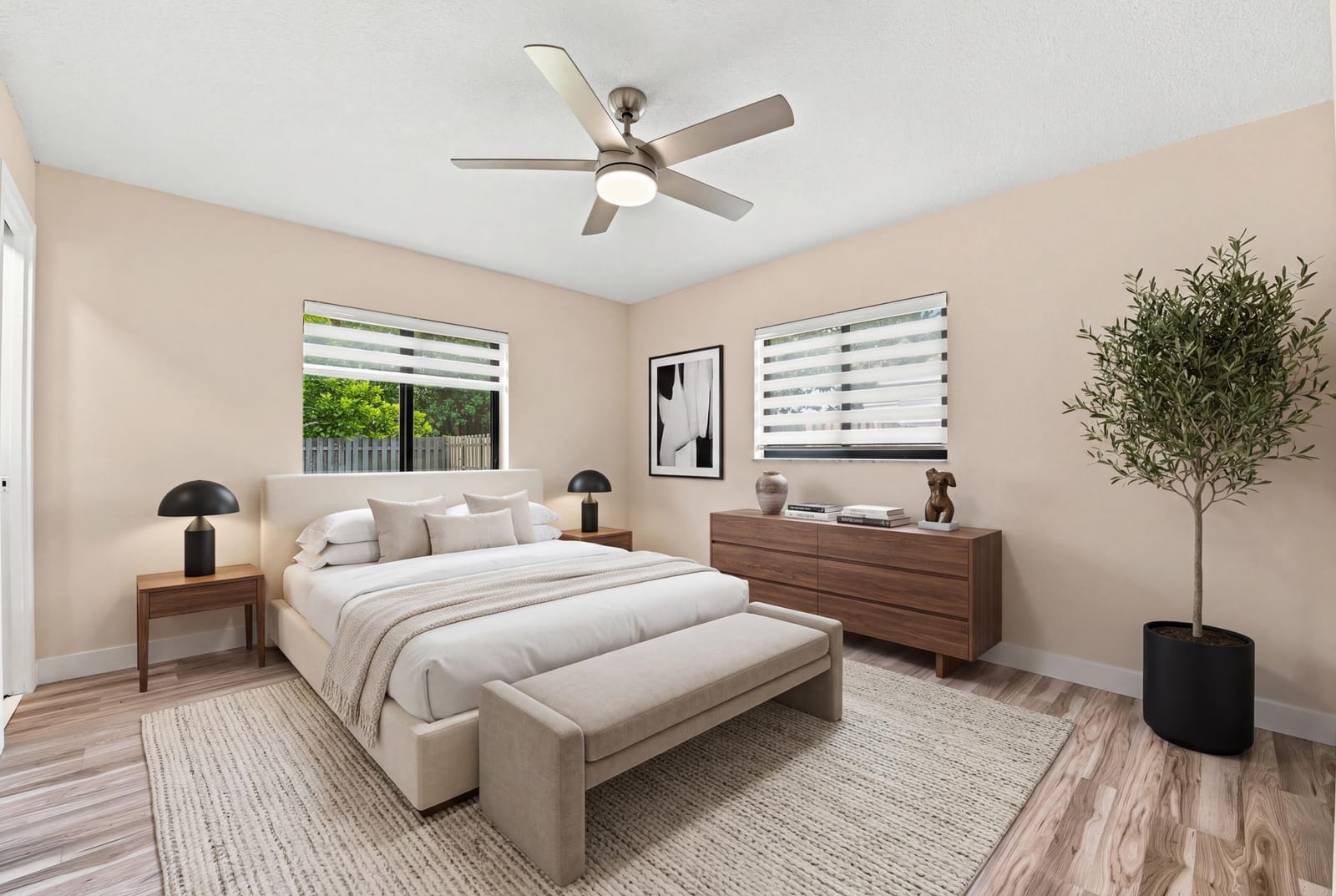 10660 Emperor Street, Boca Raton, FL 33428 photo 11