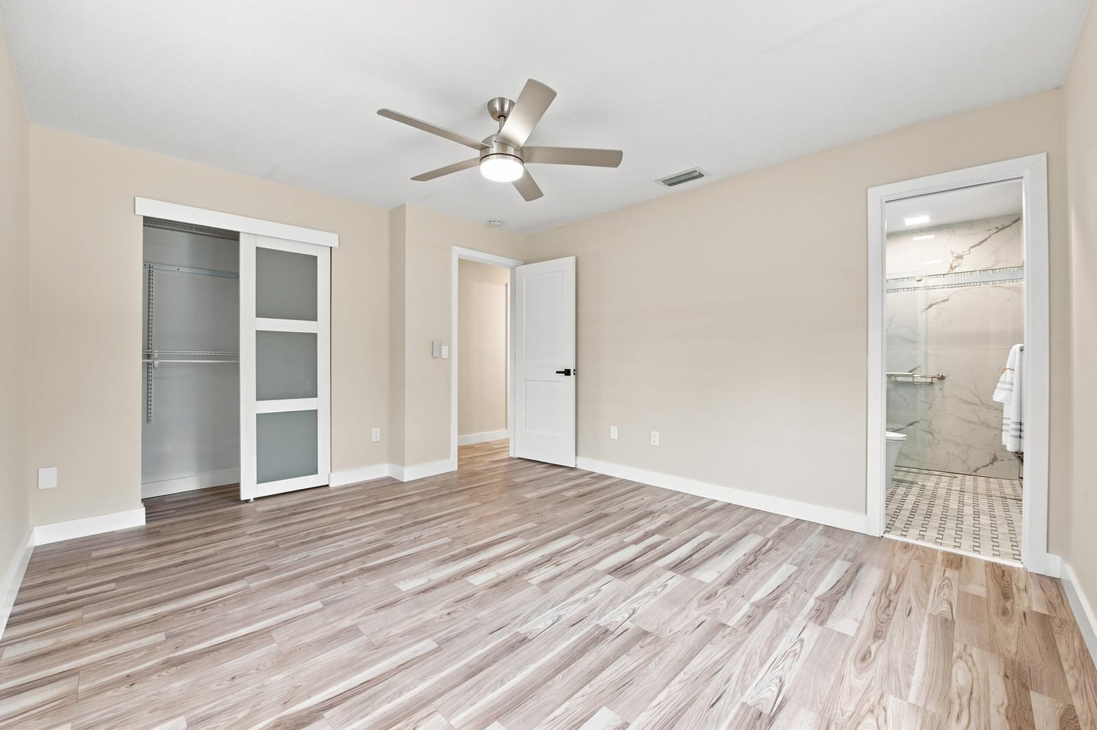 10660 Emperor Street, Boca Raton, FL 33428 photo 12