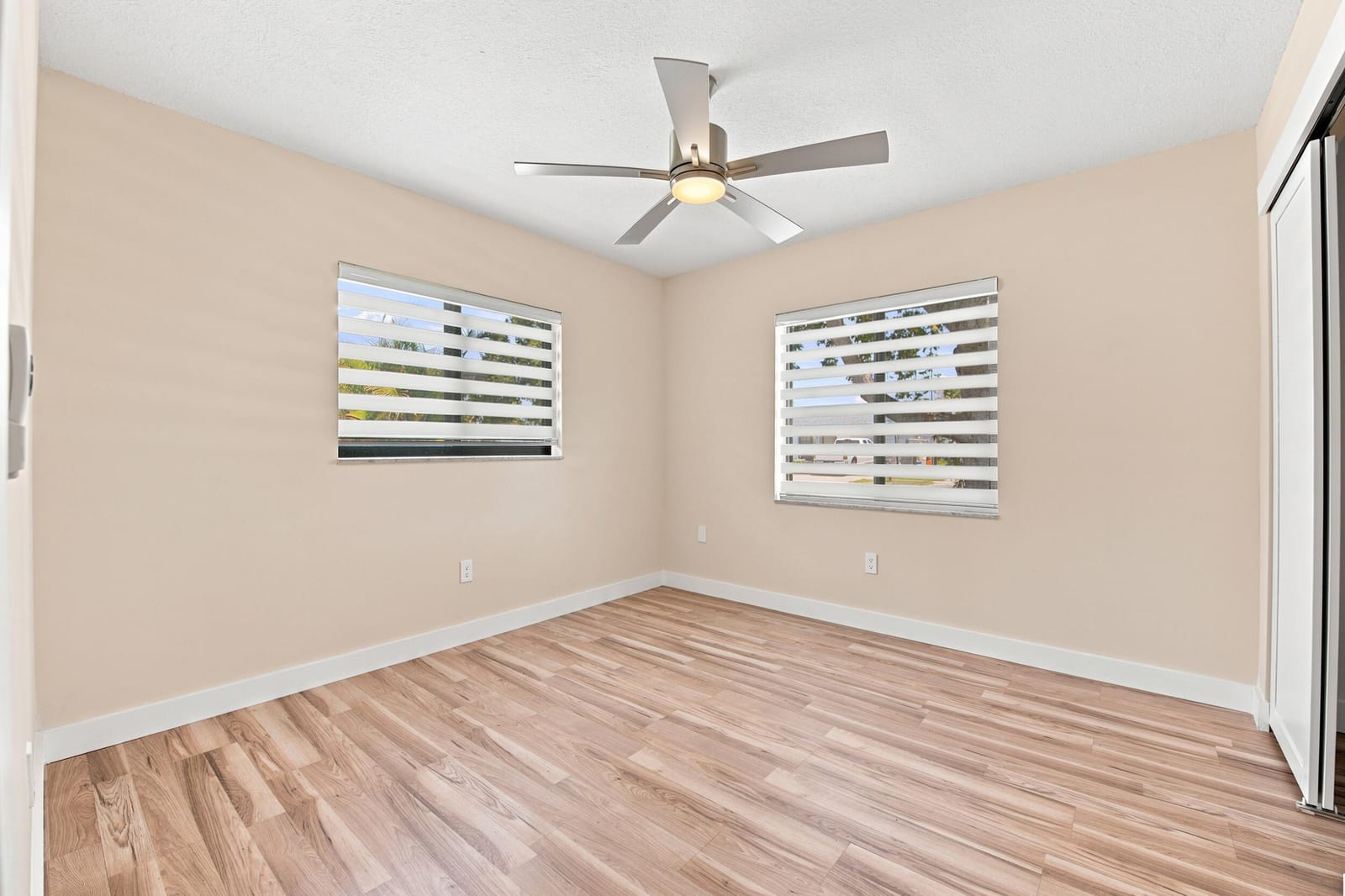 10660 Emperor Street, Boca Raton, FL 33428 photo 14