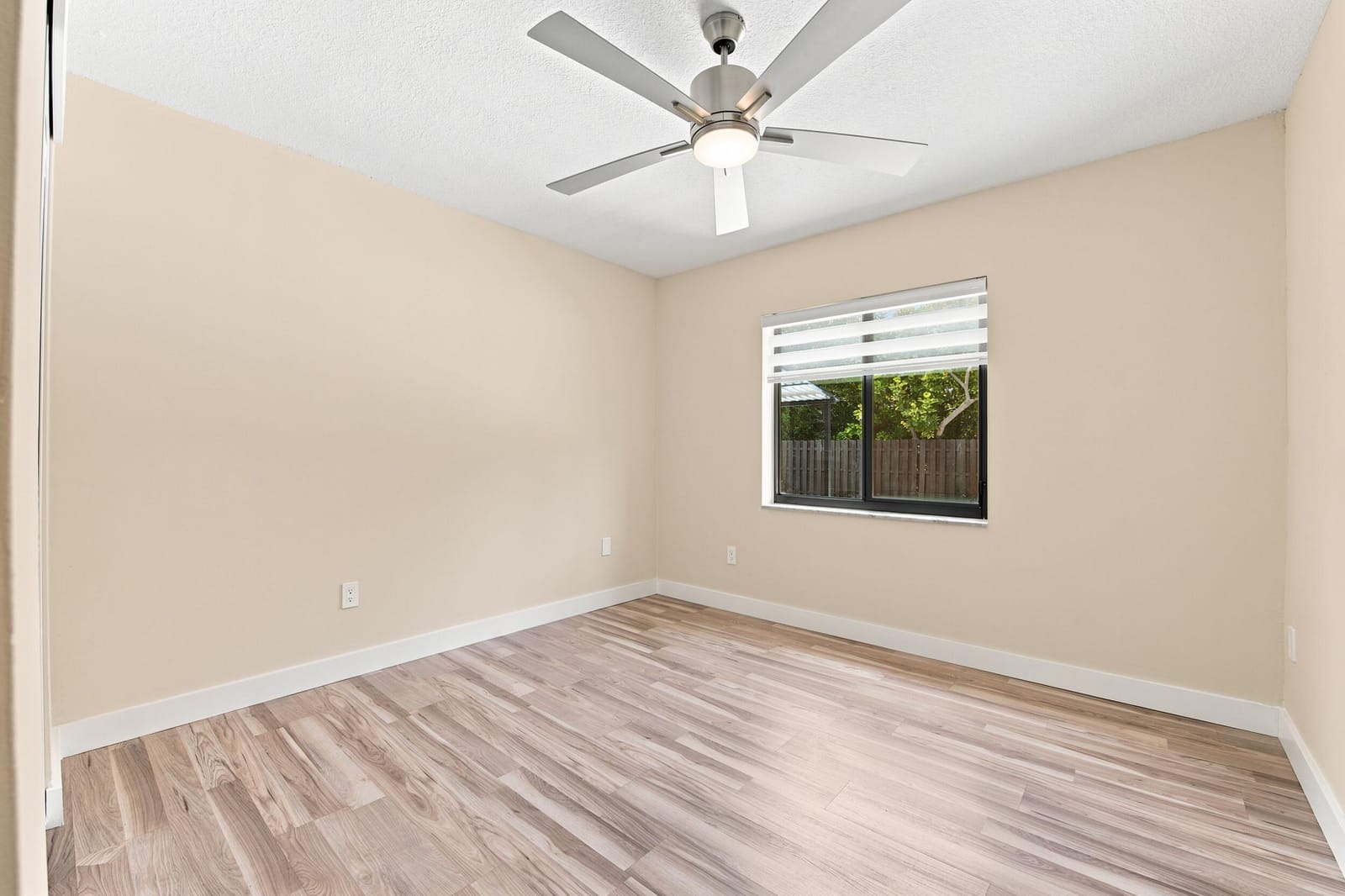 10660 Emperor Street, Boca Raton, FL 33428 photo 16