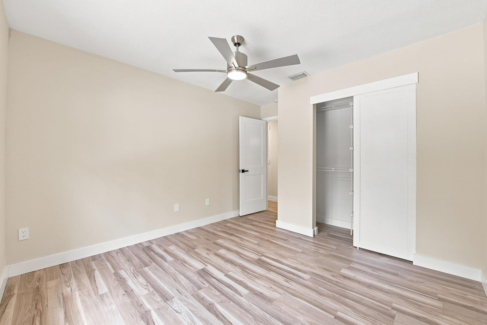 10660 Emperor Street, Boca Raton, FL 33428 photo 17