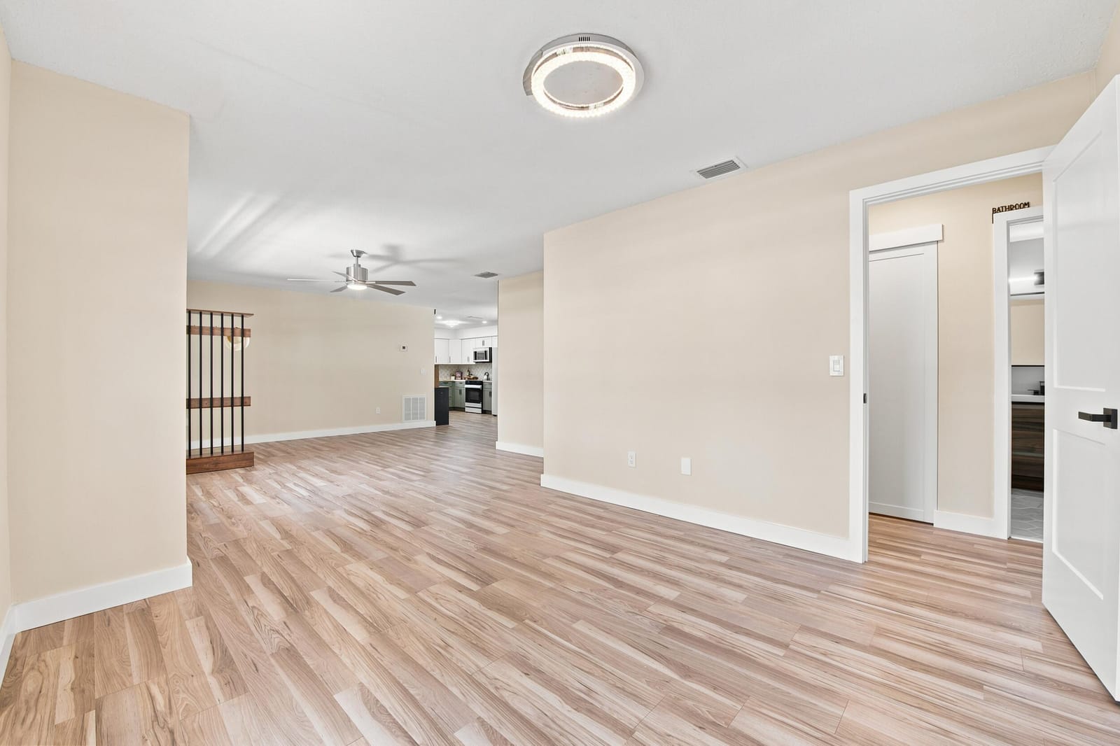 10660 Emperor Street, Boca Raton, FL 33428 photo 3