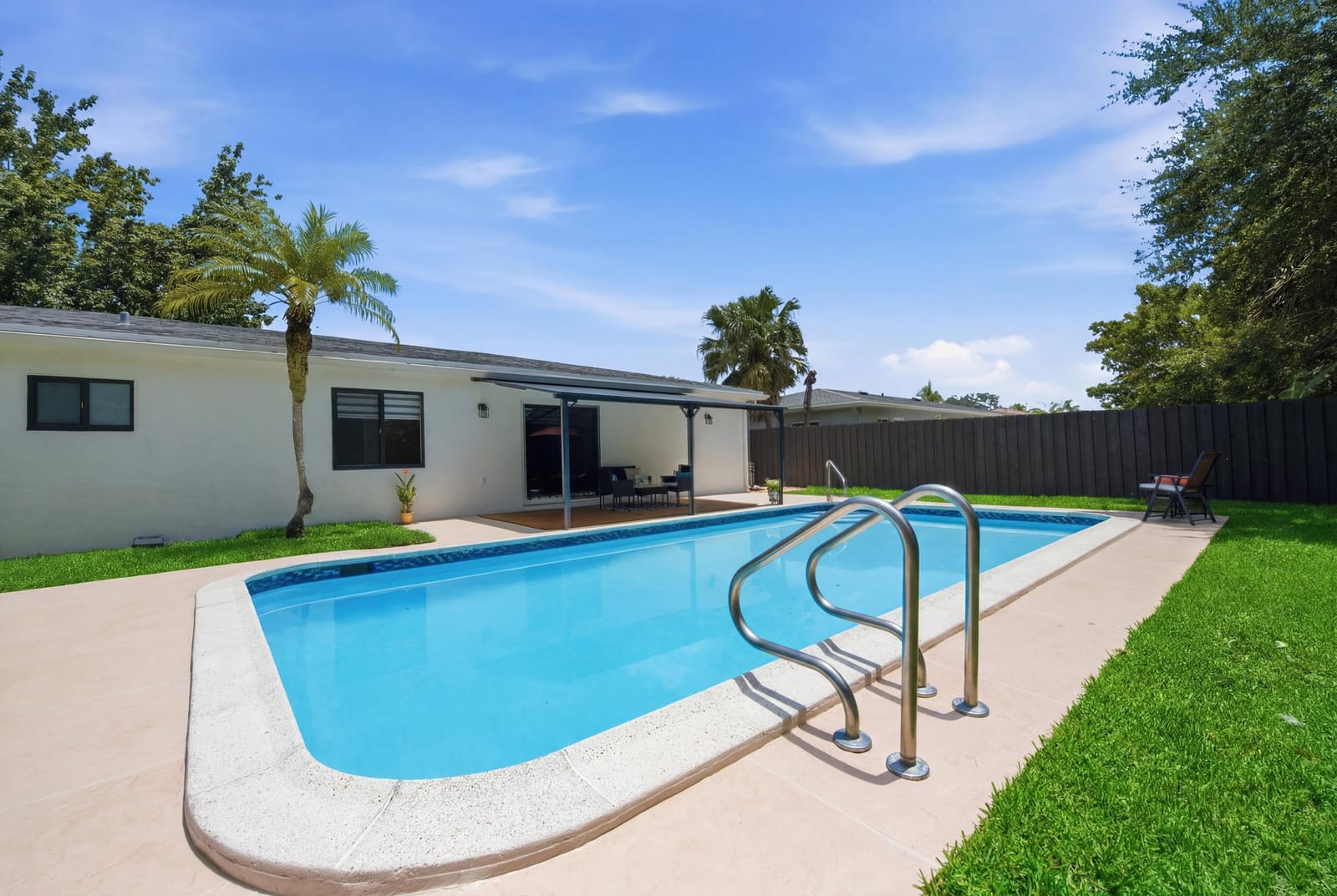 10660 Emperor Street, Boca Raton, FL 33428 photo 21
