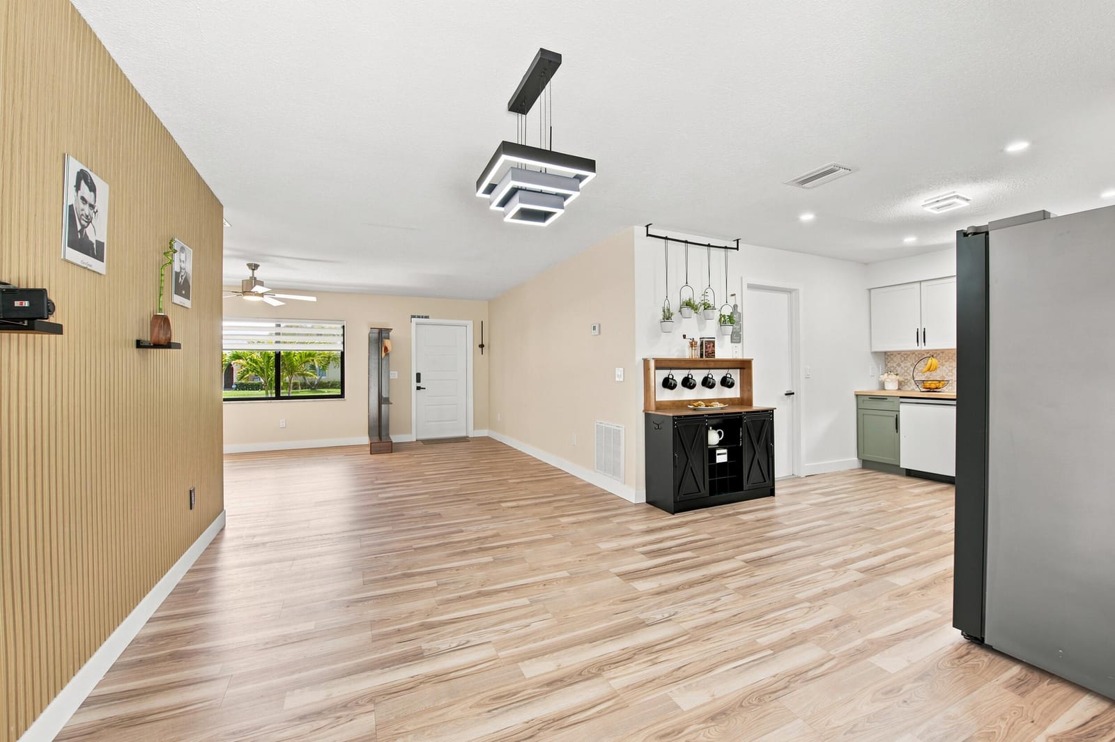 10660 Emperor Street, Boca Raton, FL 33428 photo 5