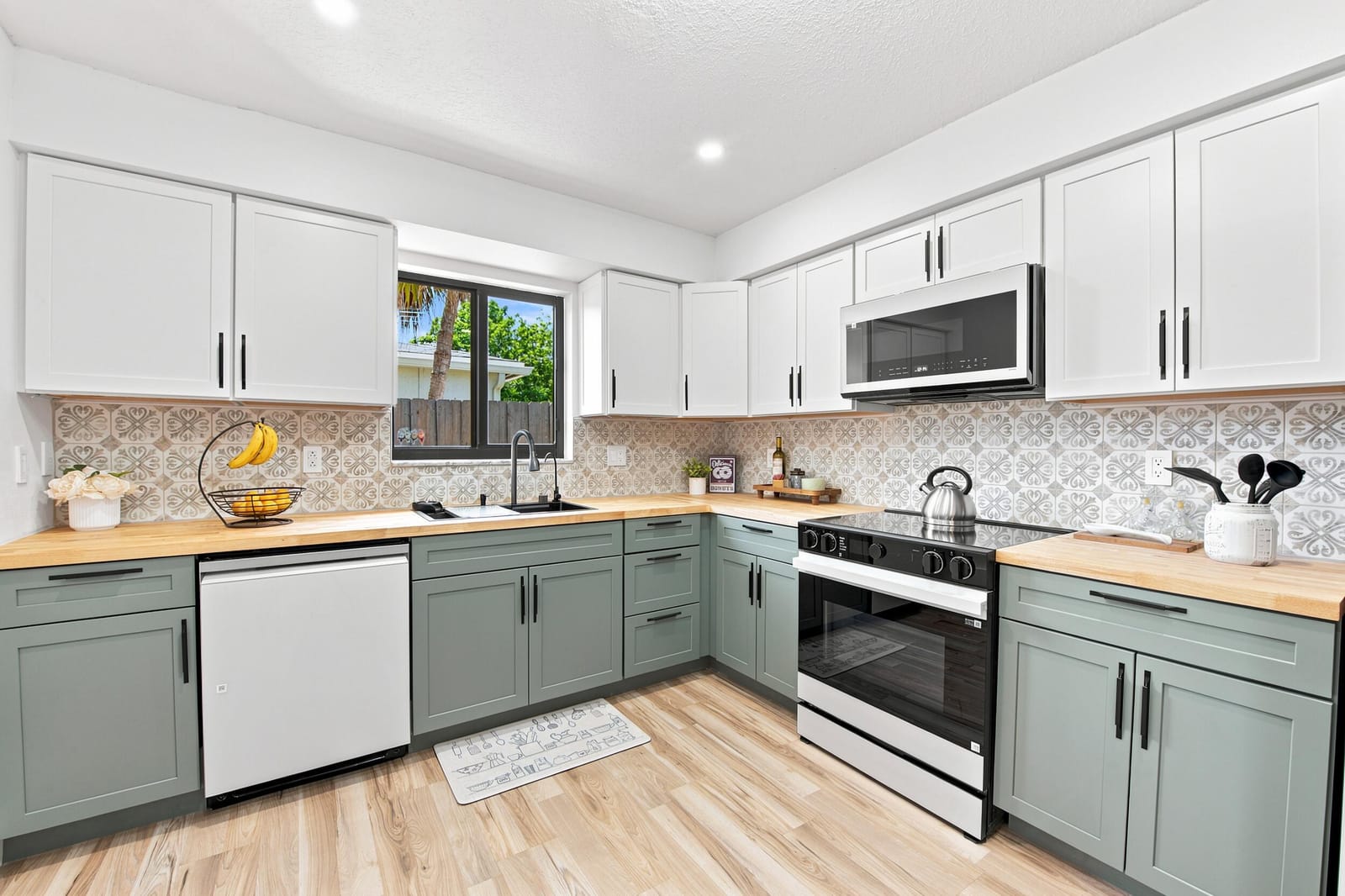 10660 Emperor Street, Boca Raton, FL 33428 photo 9