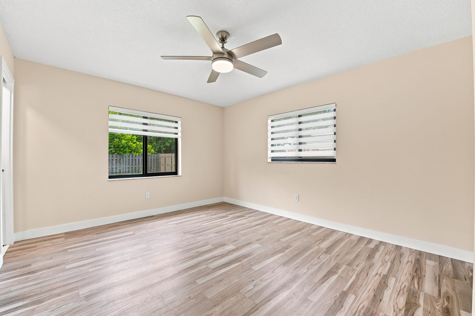 10660 Emperor Street, Boca Raton, FL 33428 photo 10