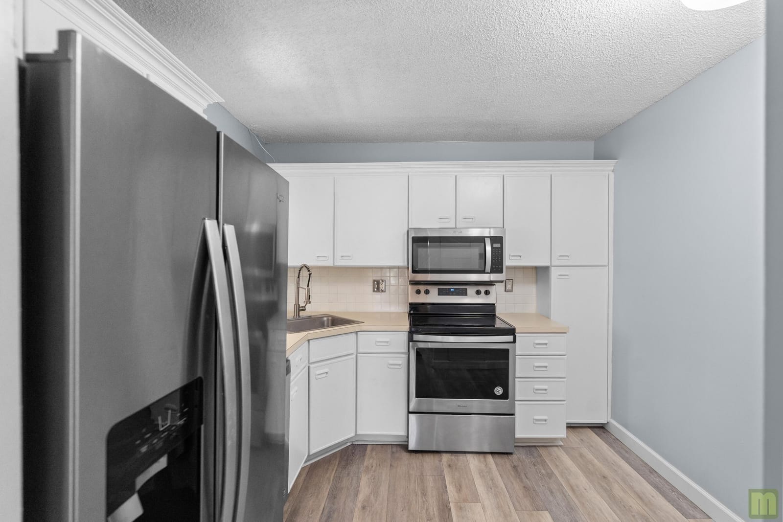 2570 Carambola Circle N 1857 — photo 11