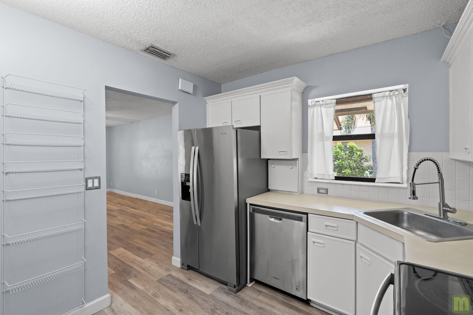 2570 Carambola Circle N 1857 — photo 12