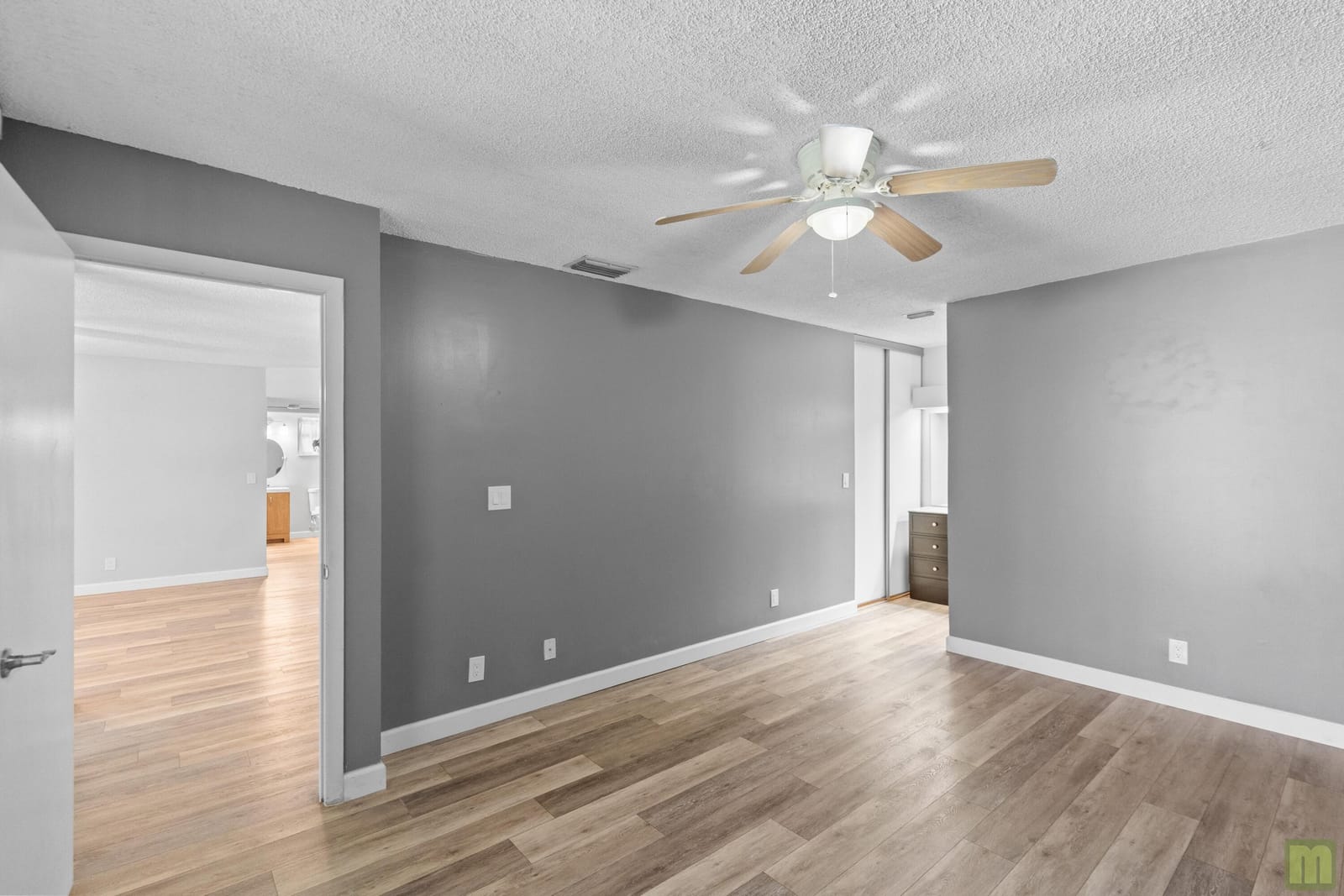2570 Carambola Circle N 1857, Coconut Creek, FL 33066 photo 13