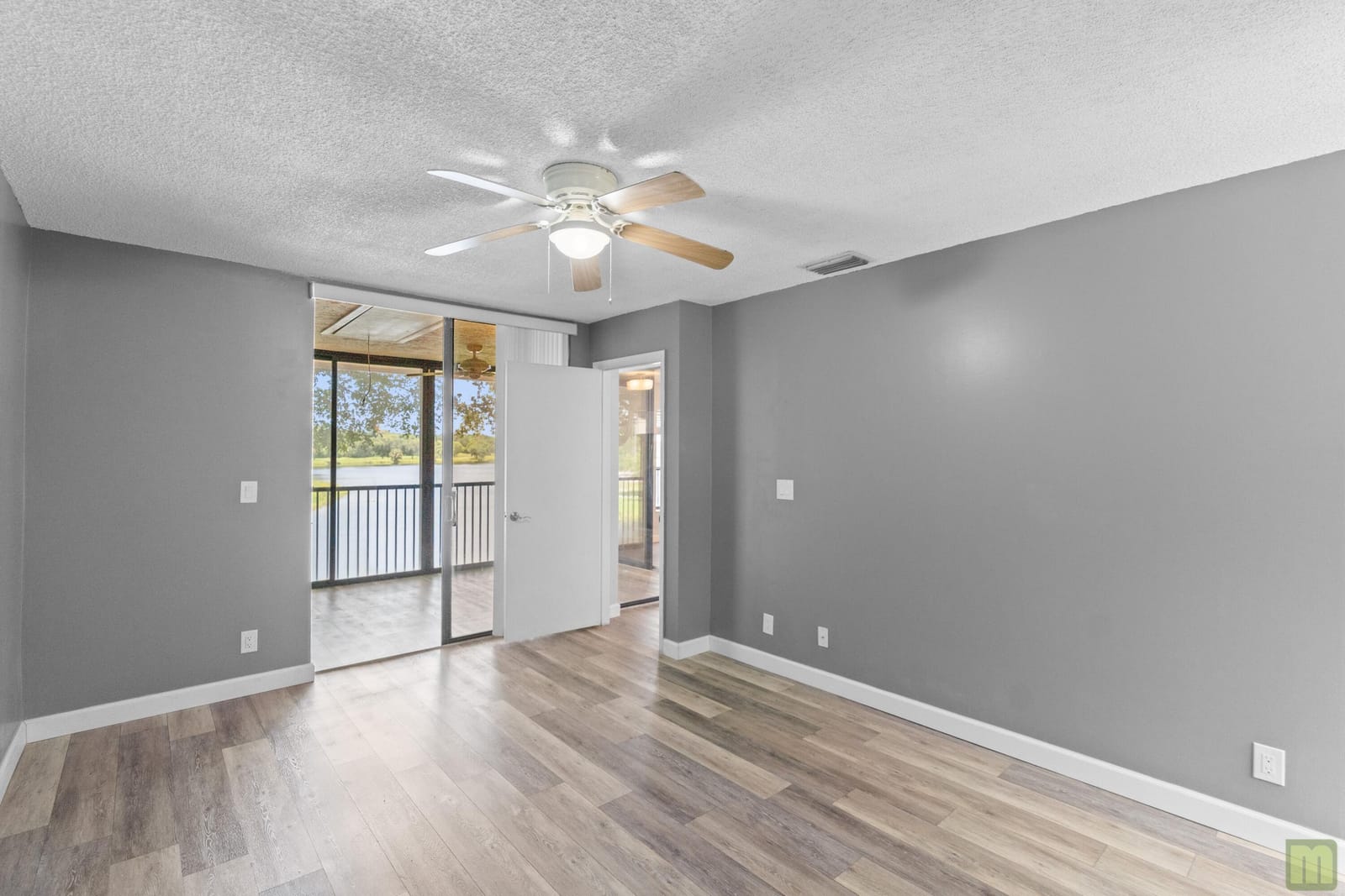 2570 Carambola Circle N 1857, Coconut Creek, FL 33066 photo 14