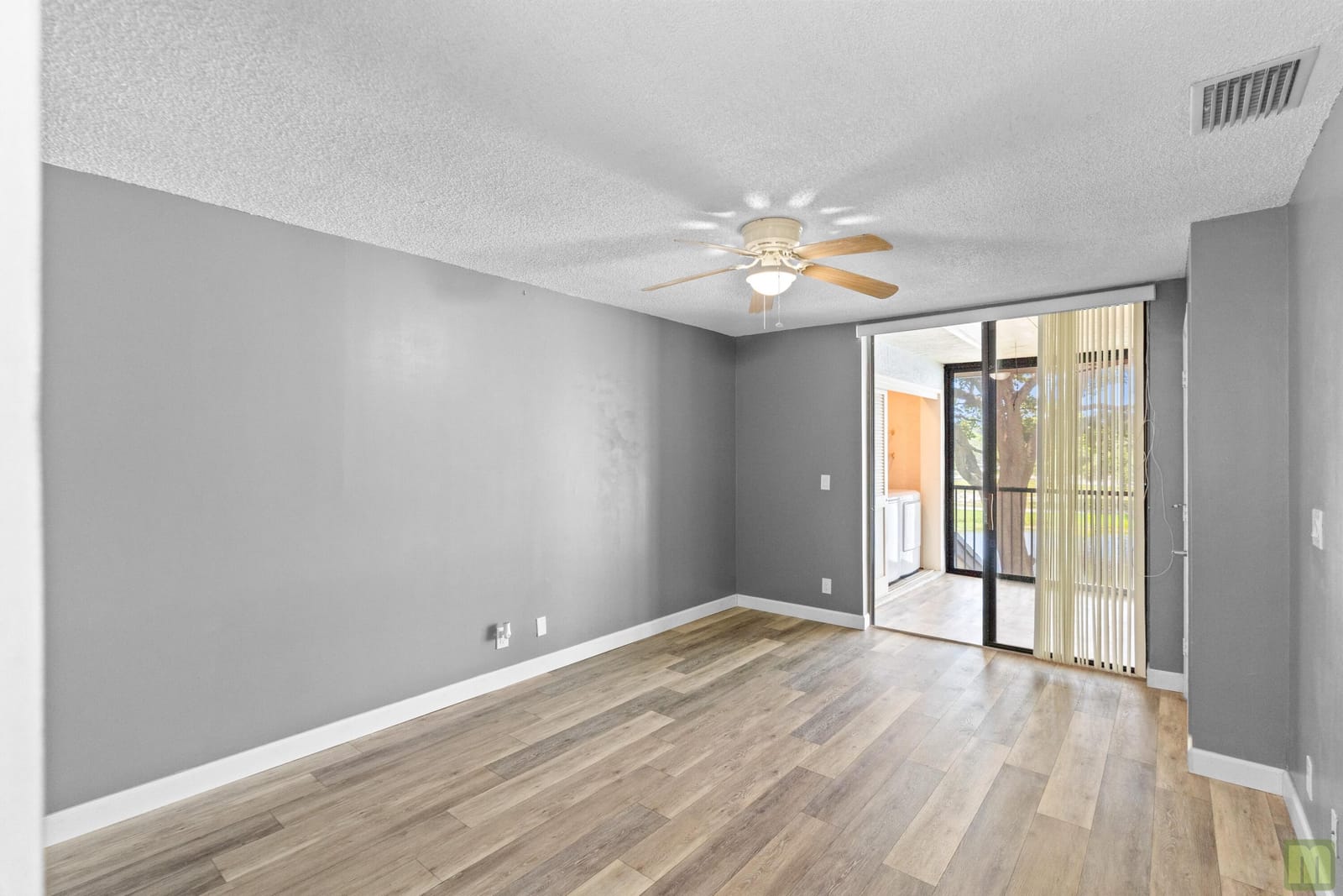 2570 Carambola Circle N 1857, Coconut Creek, FL 33066 photo 15