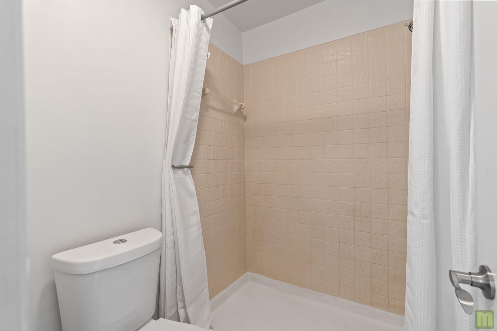 2570 Carambola Circle N 1857, Coconut Creek, FL 33066 photo 19