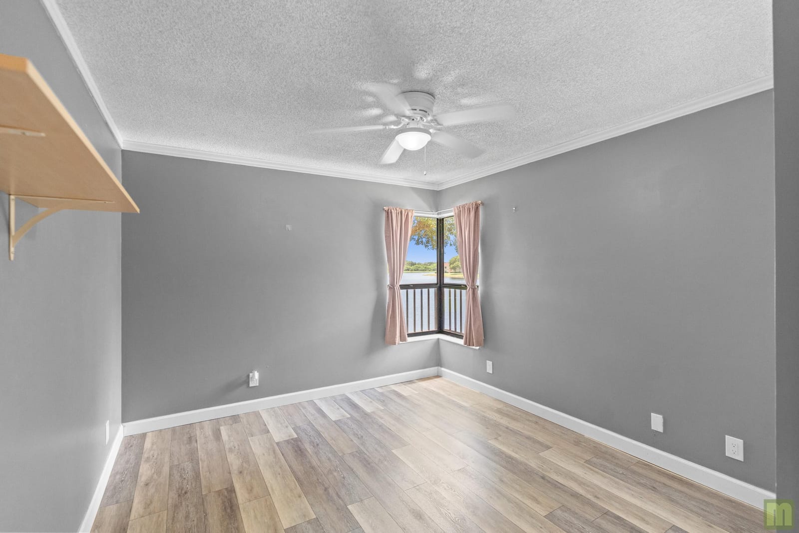 2570 Carambola Circle N 1857, Coconut Creek, FL 33066 photo 20