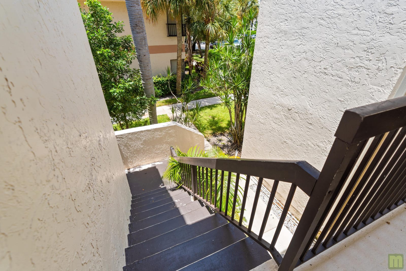 2570 Carambola Circle N 1857 — photo 3