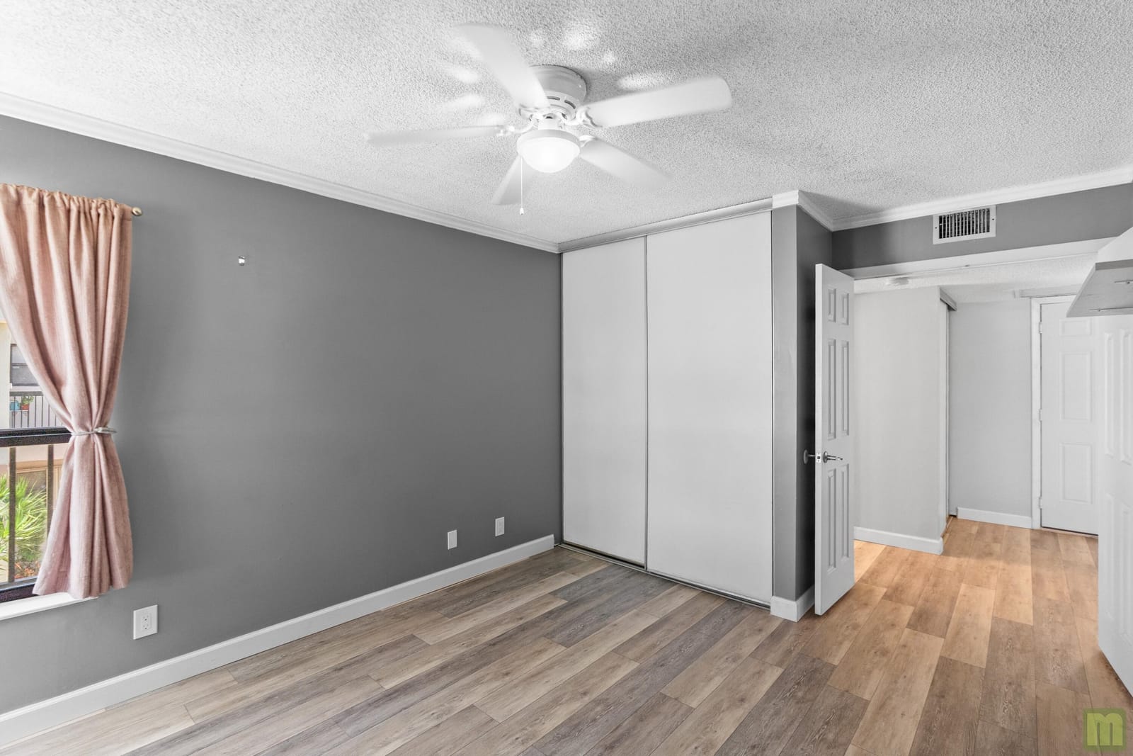 2570 Carambola Circle N 1857, Coconut Creek, FL 33066 photo 21