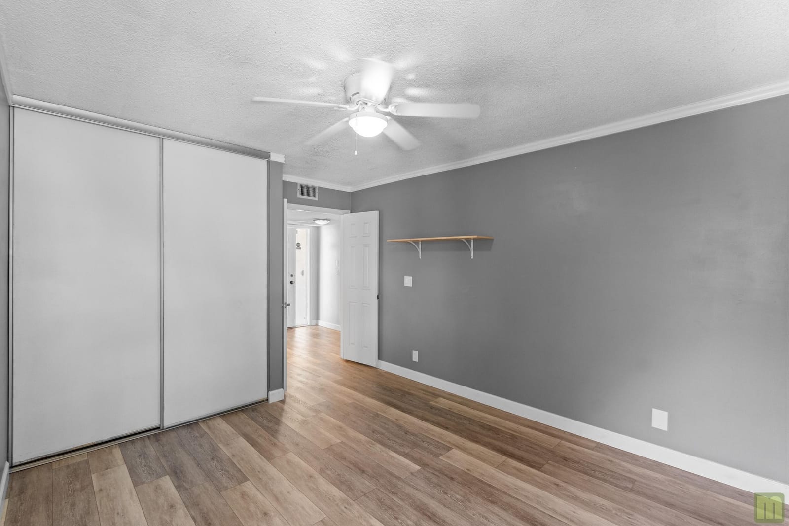 2570 Carambola Circle N 1857, Coconut Creek, FL 33066 photo 22