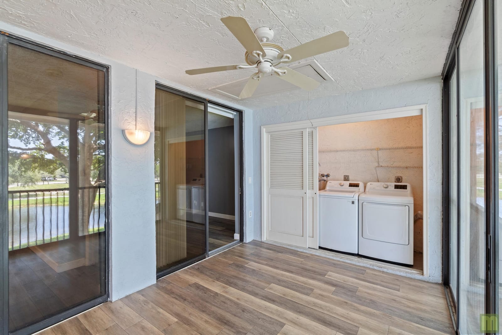 2570 Carambola Circle N 1857, Coconut Creek, FL 33066 photo 26
