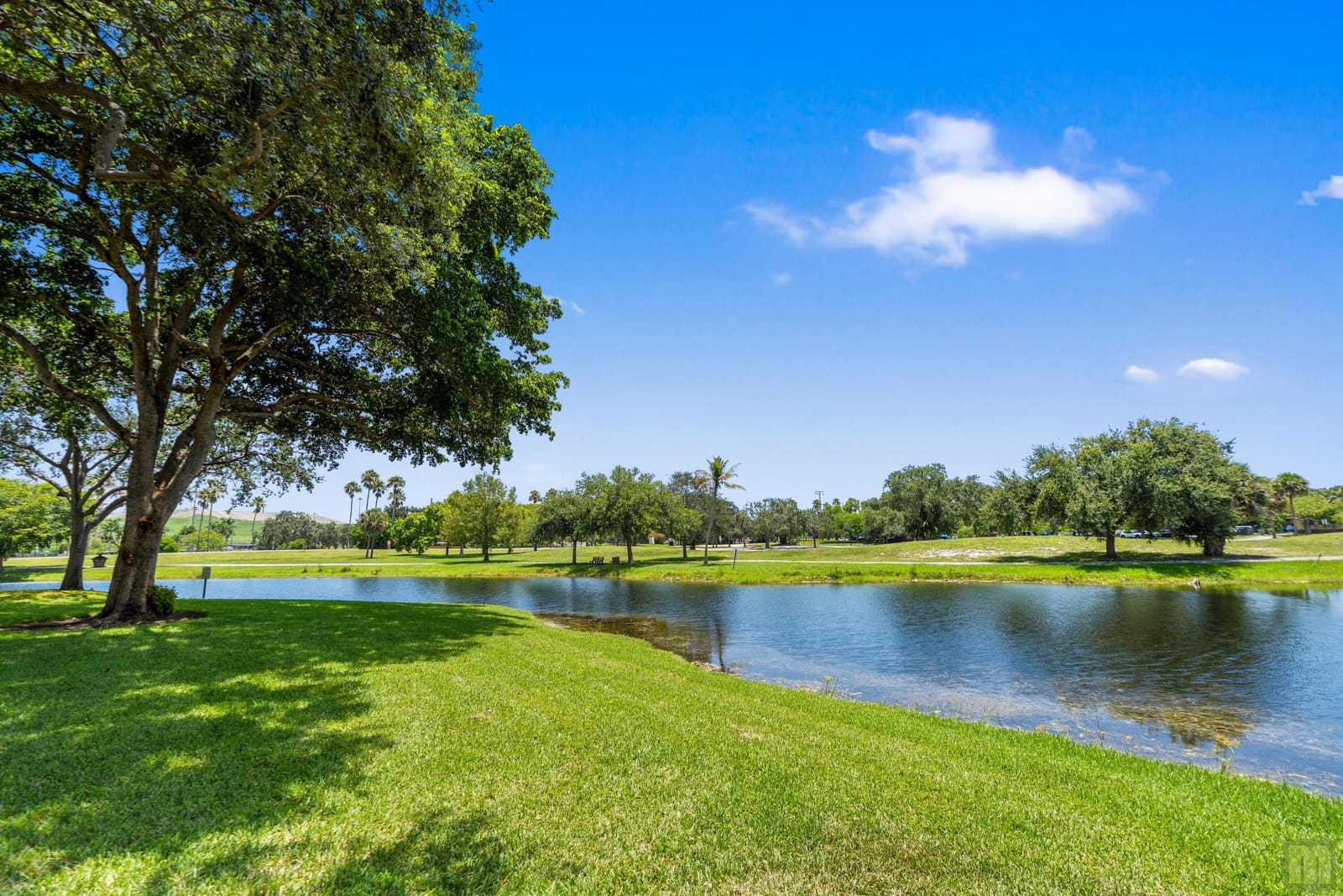 2570 Carambola Circle N 1857, Coconut Creek, FL 33066 photo 28