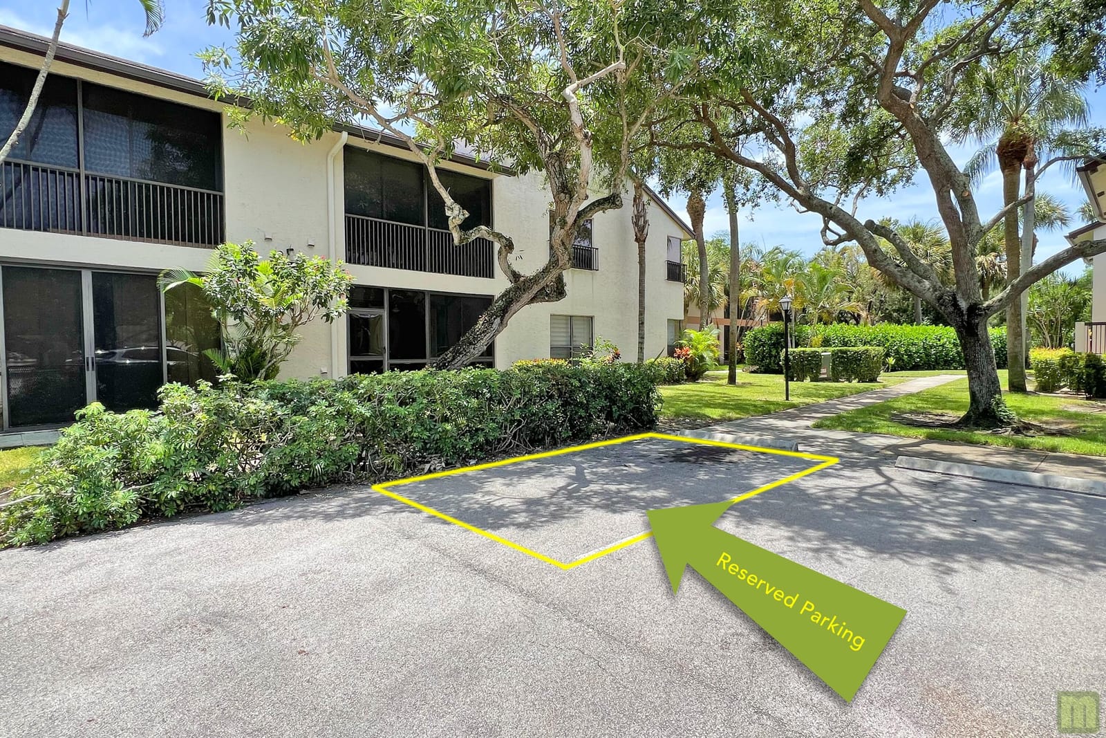 2570 Carambola Circle N 1857, Coconut Creek, FL 33066 photo 29