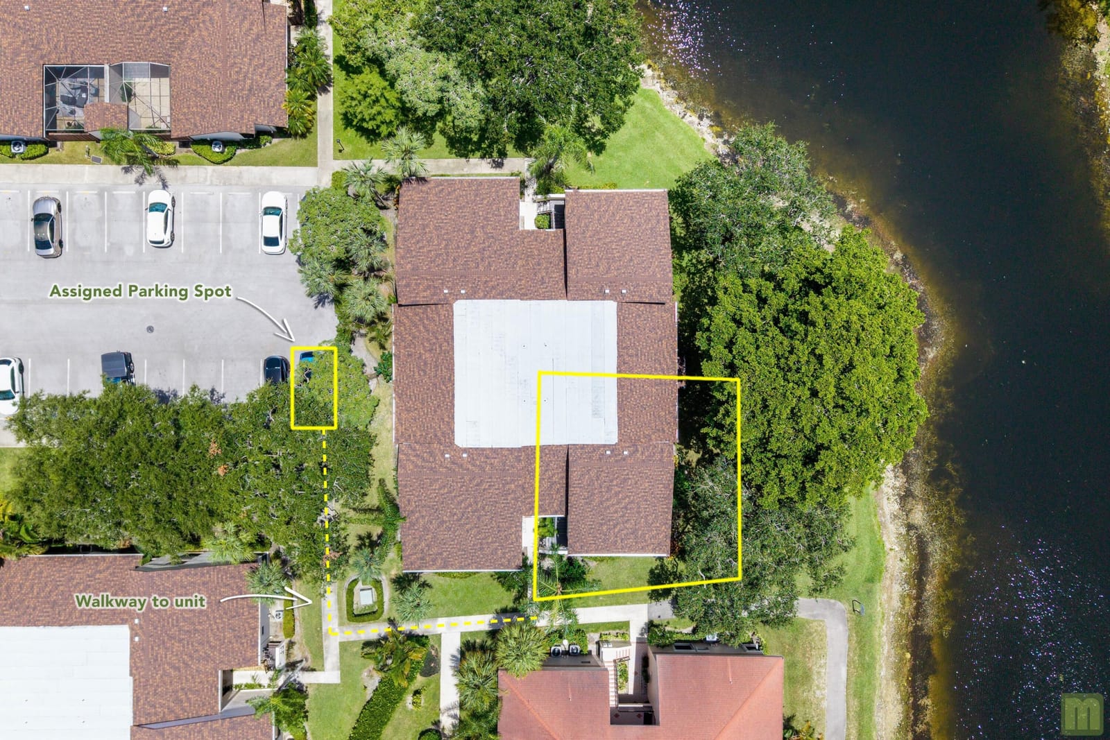 2570 Carambola Circle N 1857, Coconut Creek, FL 33066 photo 30